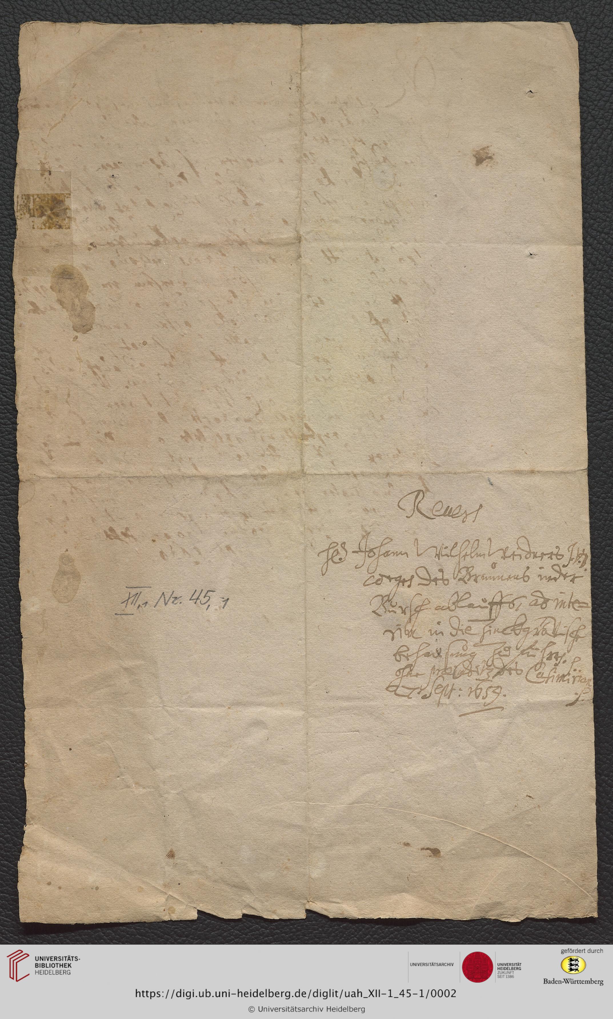 https://digi.ub.uni-heidelberg.de/diglitData/image/uah_XII-1_45-1/3/uah_xii-1_45-1_d1.jpg