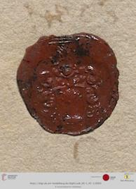 https://digi.ub.uni-heidelberg.de/diglitData/image/uah_XII-1_45-1/3/uah_xii-1_45-1_e1.jpg