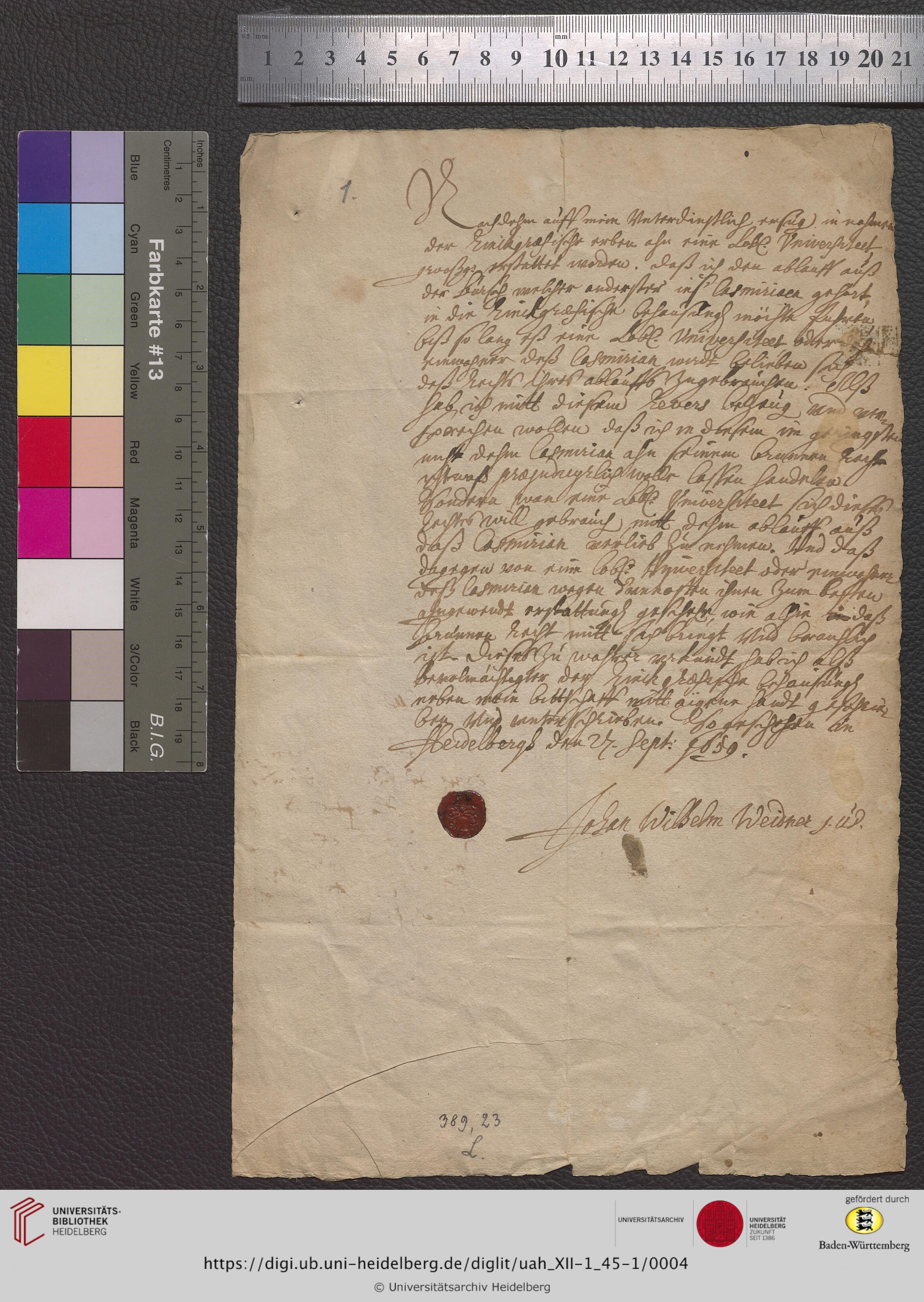 https://digi.ub.uni-heidelberg.de/diglitData/image/uah_XII-1_45-1/3/uah_xii-1_45-1_z1.jpg