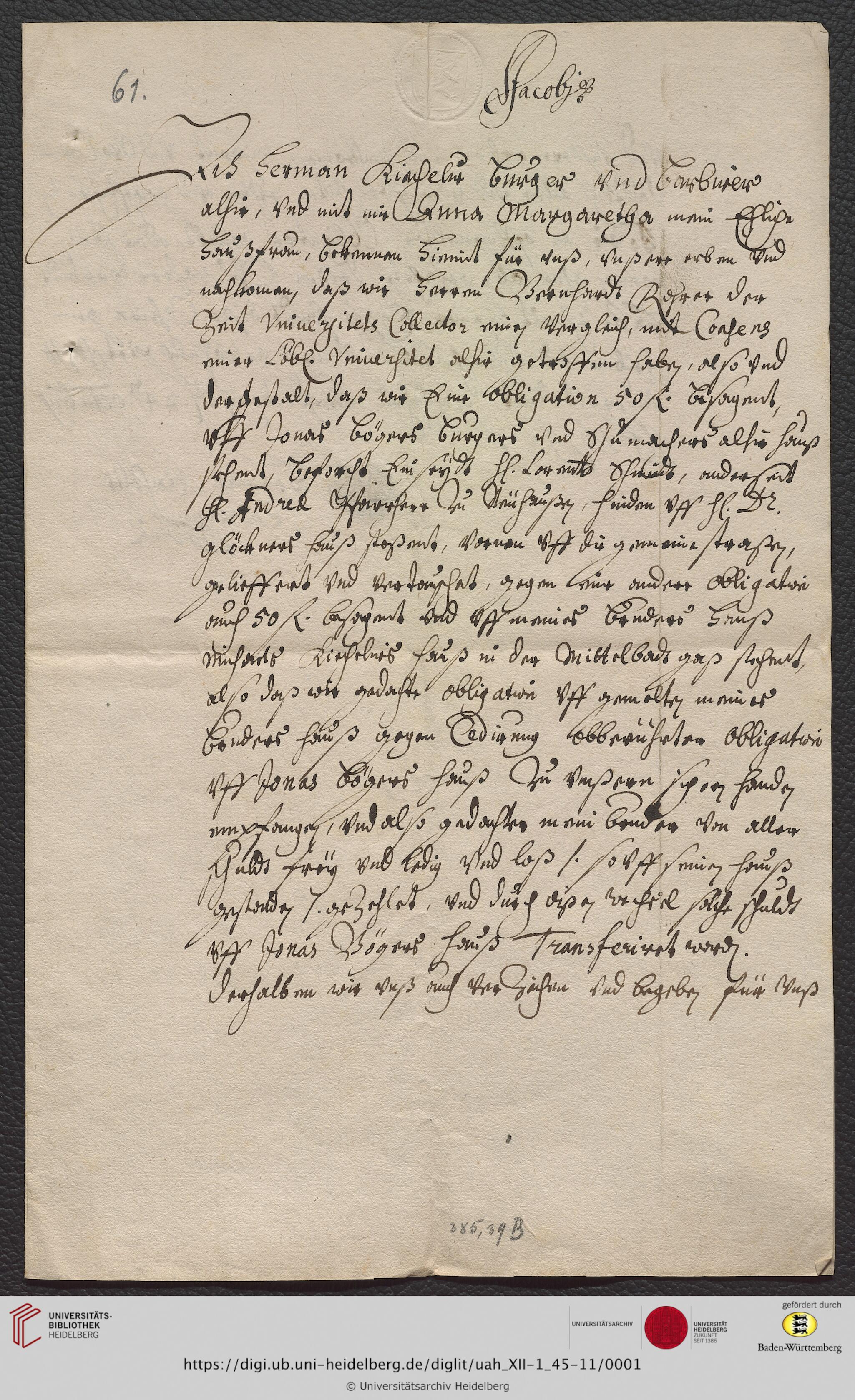 https://digi.ub.uni-heidelberg.de/diglitData/image/uah_XII-1_45-11/3/uah_xii-1_45-11_c1.jpg