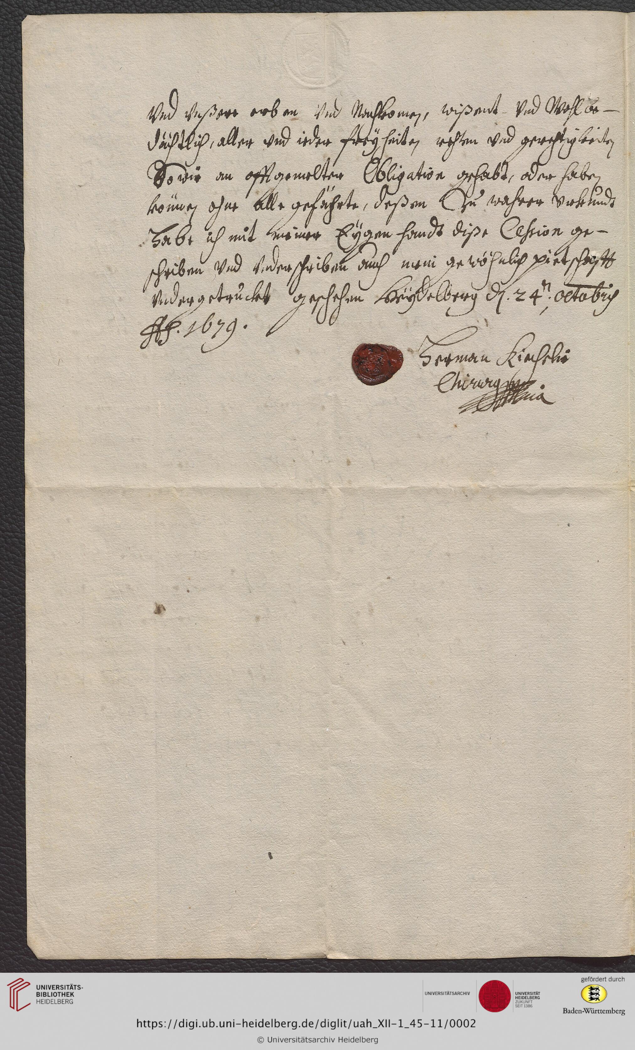 https://digi.ub.uni-heidelberg.de/diglitData/image/uah_XII-1_45-11/3/uah_xii-1_45-11_c2.jpg