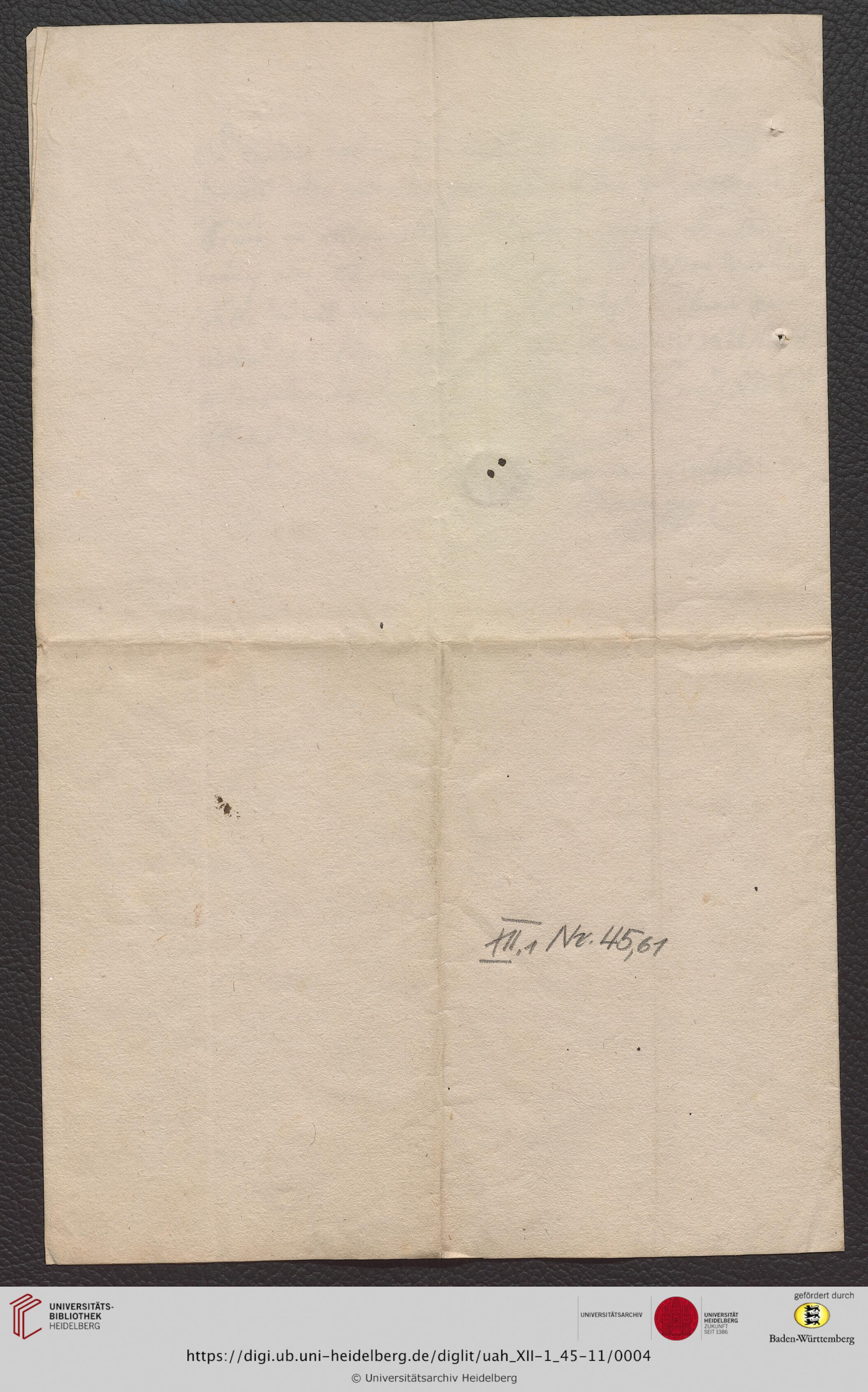 https://digi.ub.uni-heidelberg.de/diglitData/image/uah_XII-1_45-11/3/uah_xii-1_45-11_d1.jpg