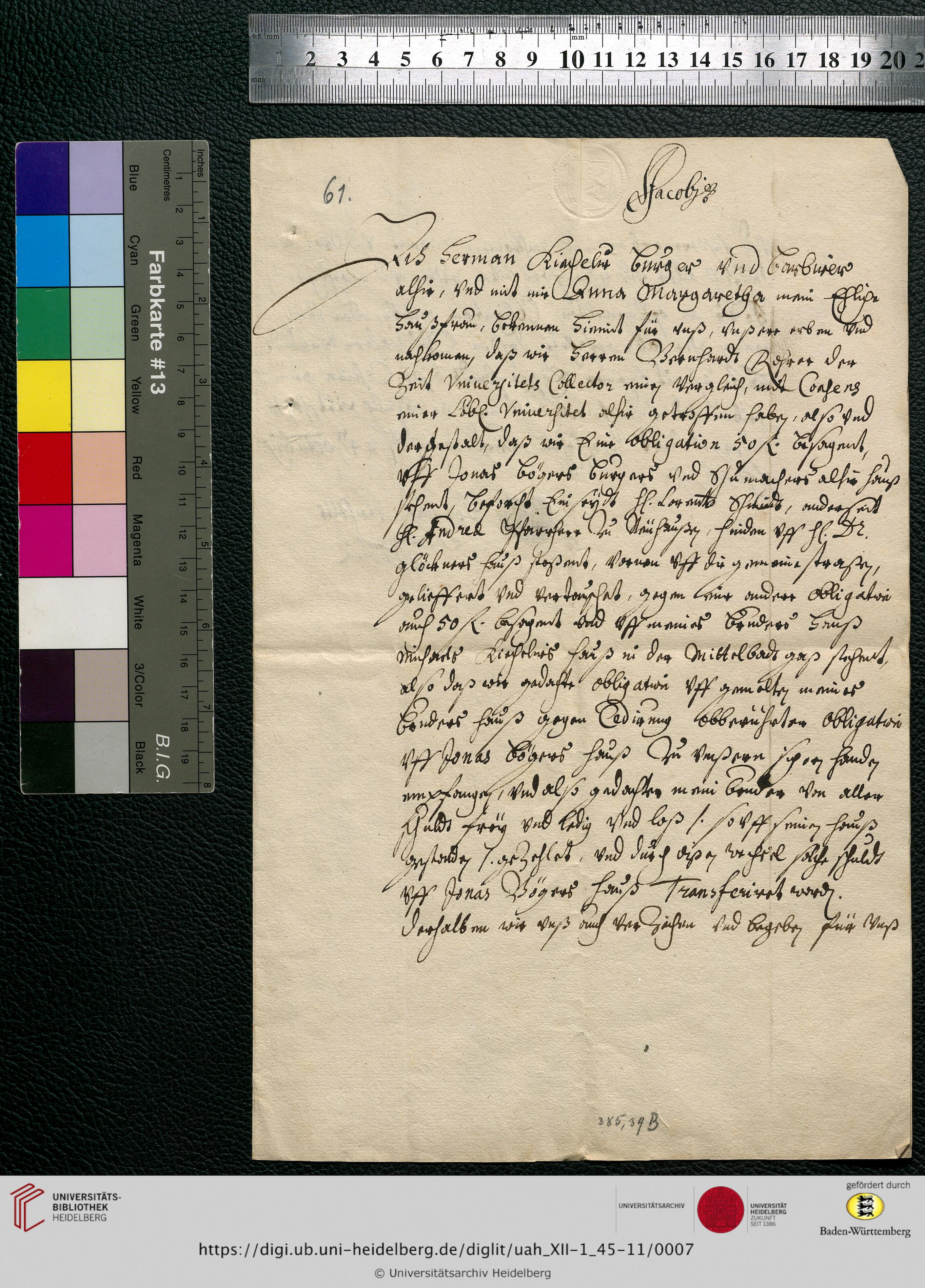https://digi.ub.uni-heidelberg.de/diglitData/image/uah_XII-1_45-11/3/uah_xii-1_45-11_z1.jpg