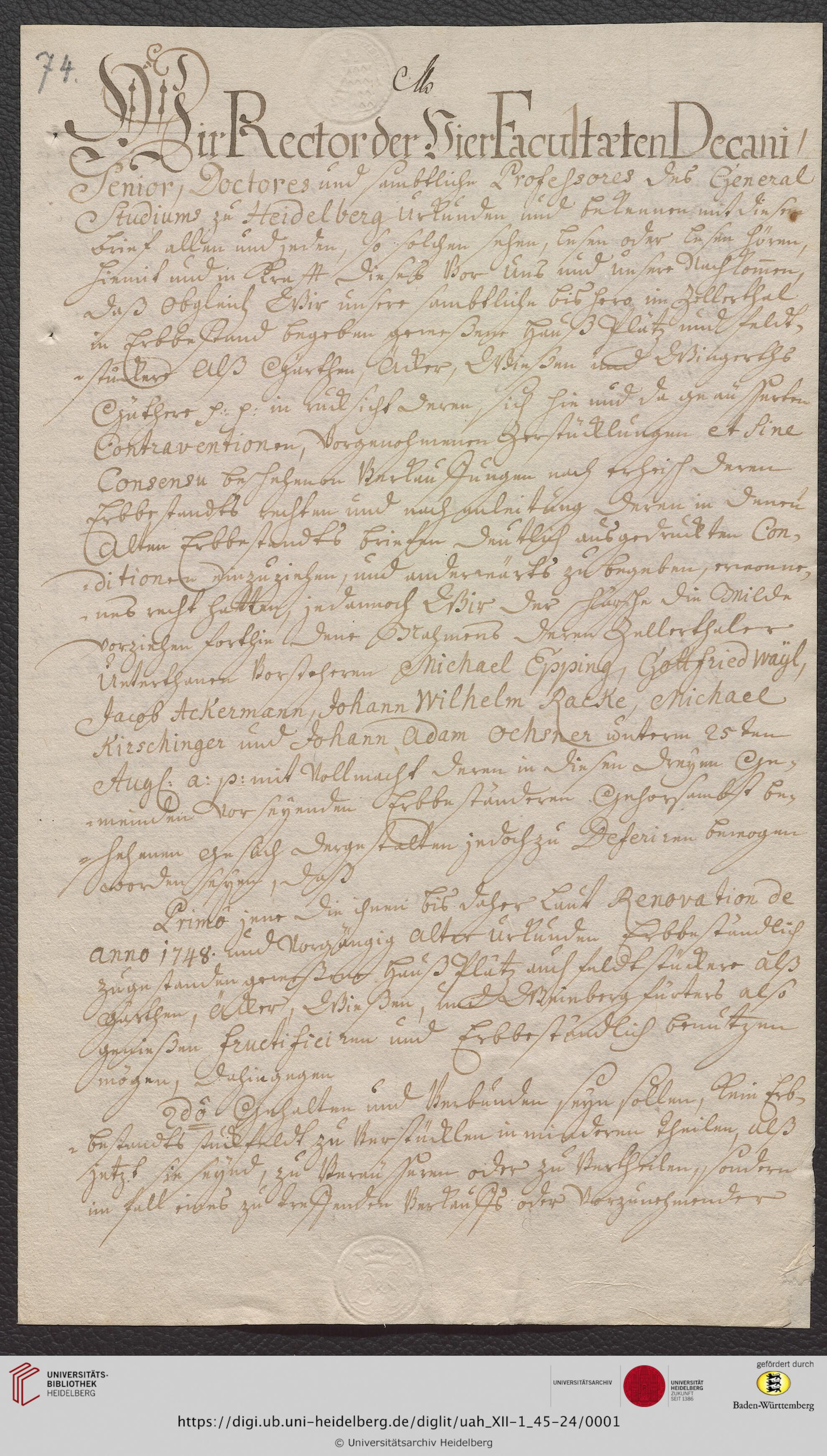 https://digi.ub.uni-heidelberg.de/diglitData/image/uah_XII-1_45-24/3/uah_xii-1_45-24_c1.jpg