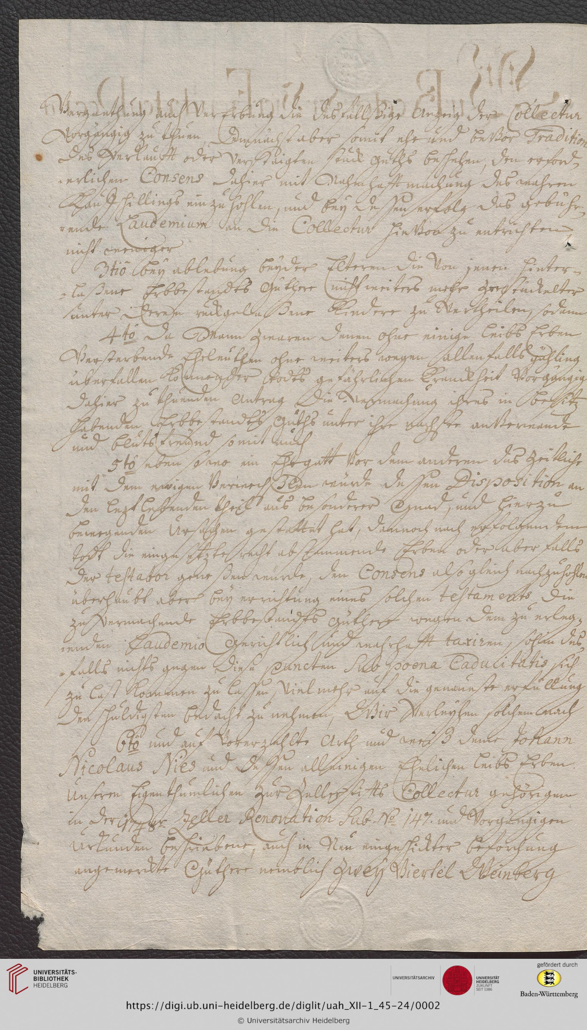 https://digi.ub.uni-heidelberg.de/diglitData/image/uah_XII-1_45-24/3/uah_xii-1_45-24_c2.jpg