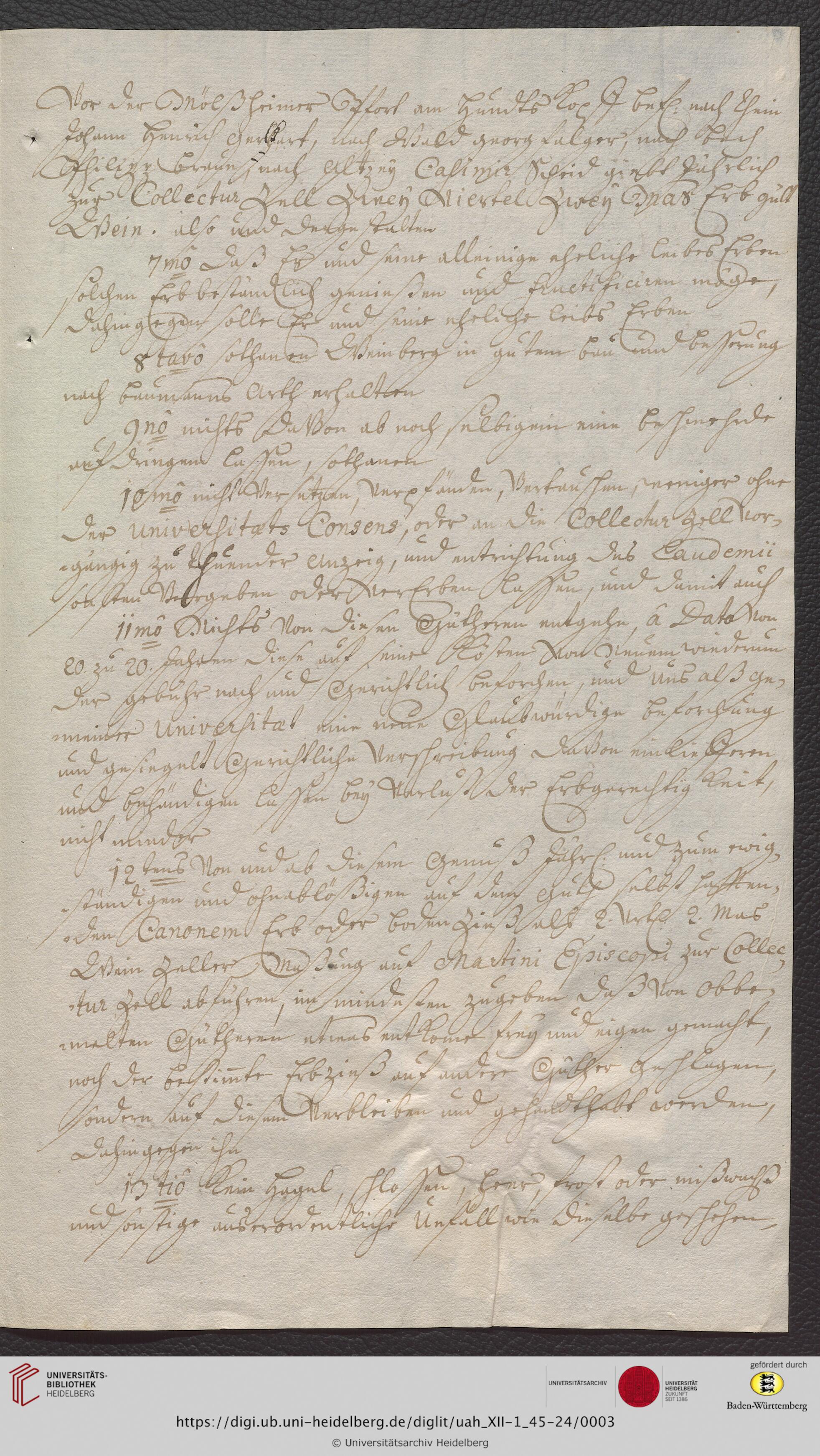 https://digi.ub.uni-heidelberg.de/diglitData/image/uah_XII-1_45-24/3/uah_xii-1_45-24_c3.jpg