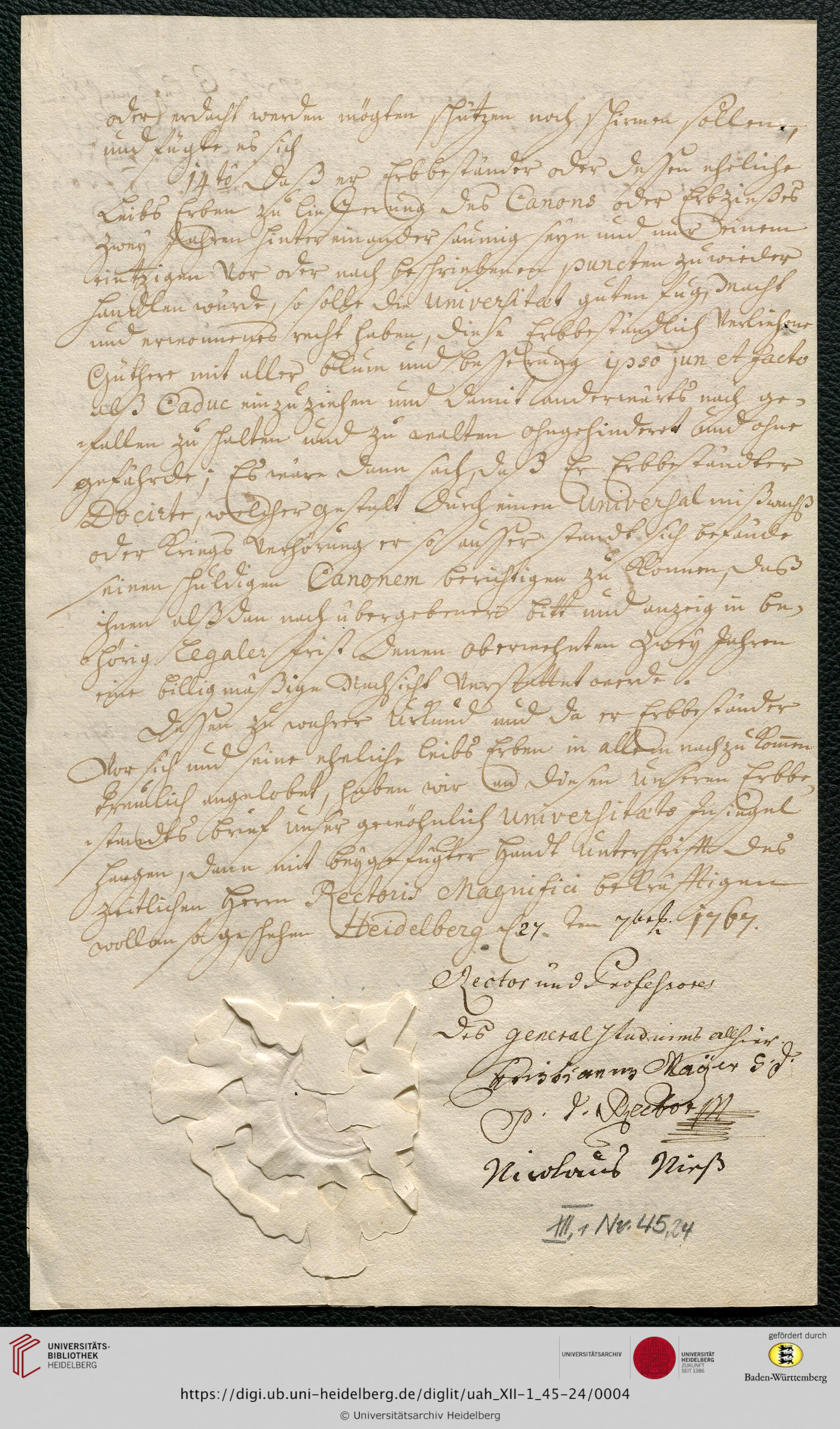 https://digi.ub.uni-heidelberg.de/diglitData/image/uah_XII-1_45-24/3/uah_xii-1_45-24_d1.jpg