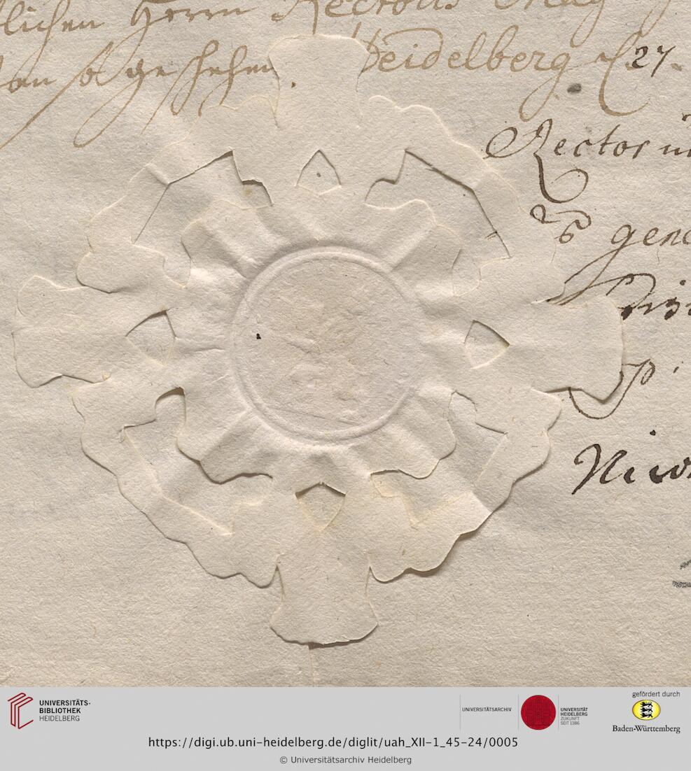 https://digi.ub.uni-heidelberg.de/diglitData/image/uah_XII-1_45-24/3/uah_xii-1_45-24_e1.jpg