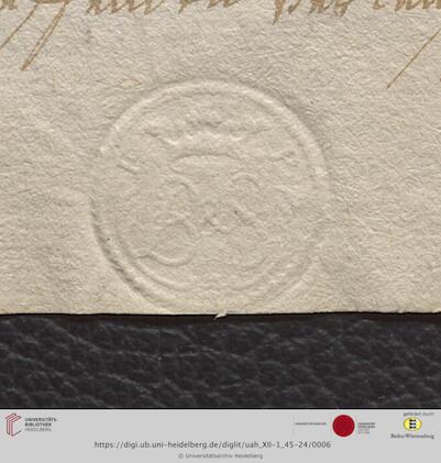 https://digi.ub.uni-heidelberg.de/diglitData/image/uah_XII-1_45-24/3/uah_xii-1_45-24_g1.jpg