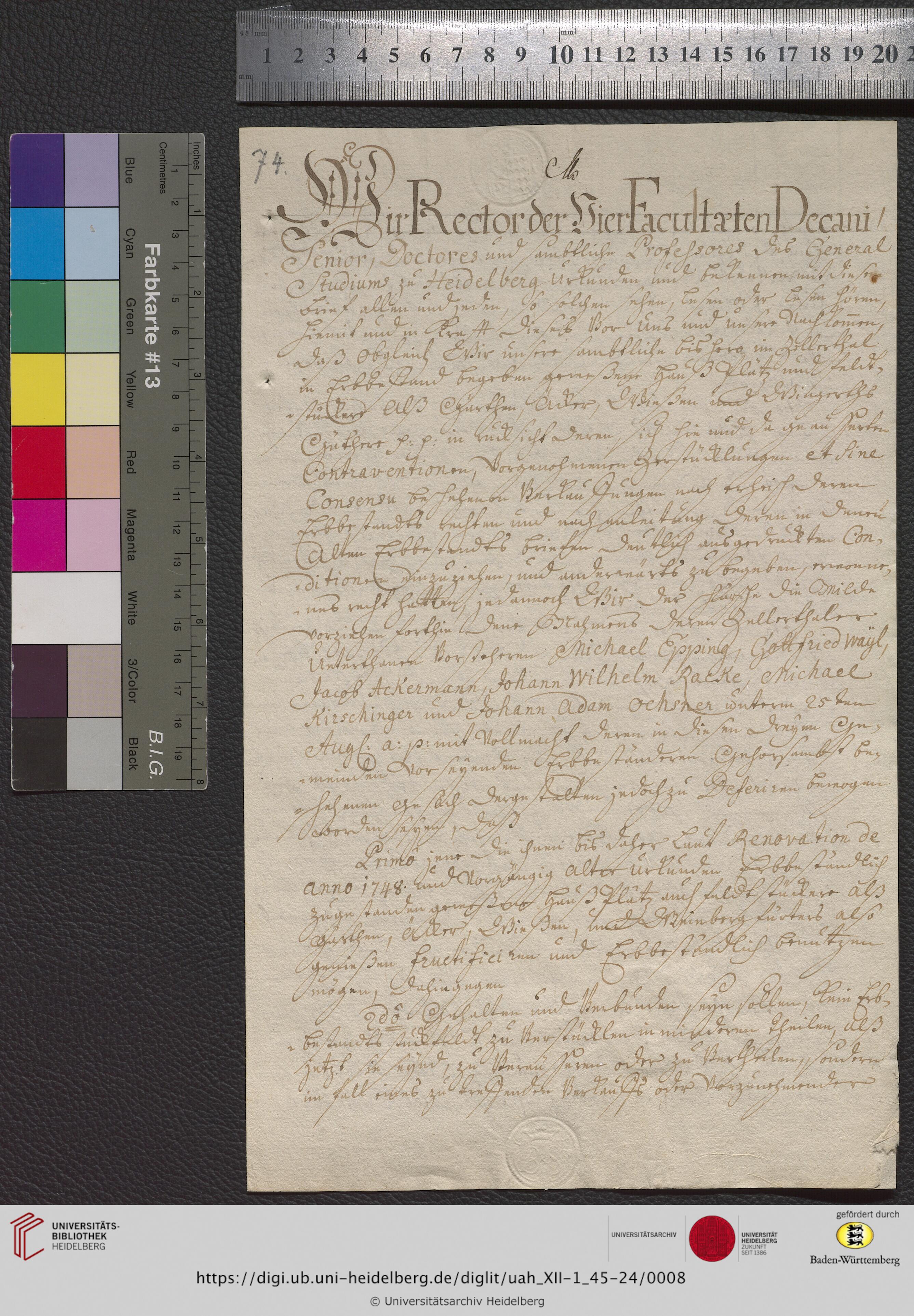 https://digi.ub.uni-heidelberg.de/diglitData/image/uah_XII-1_45-24/3/uah_xii-1_45-24_z1.jpg