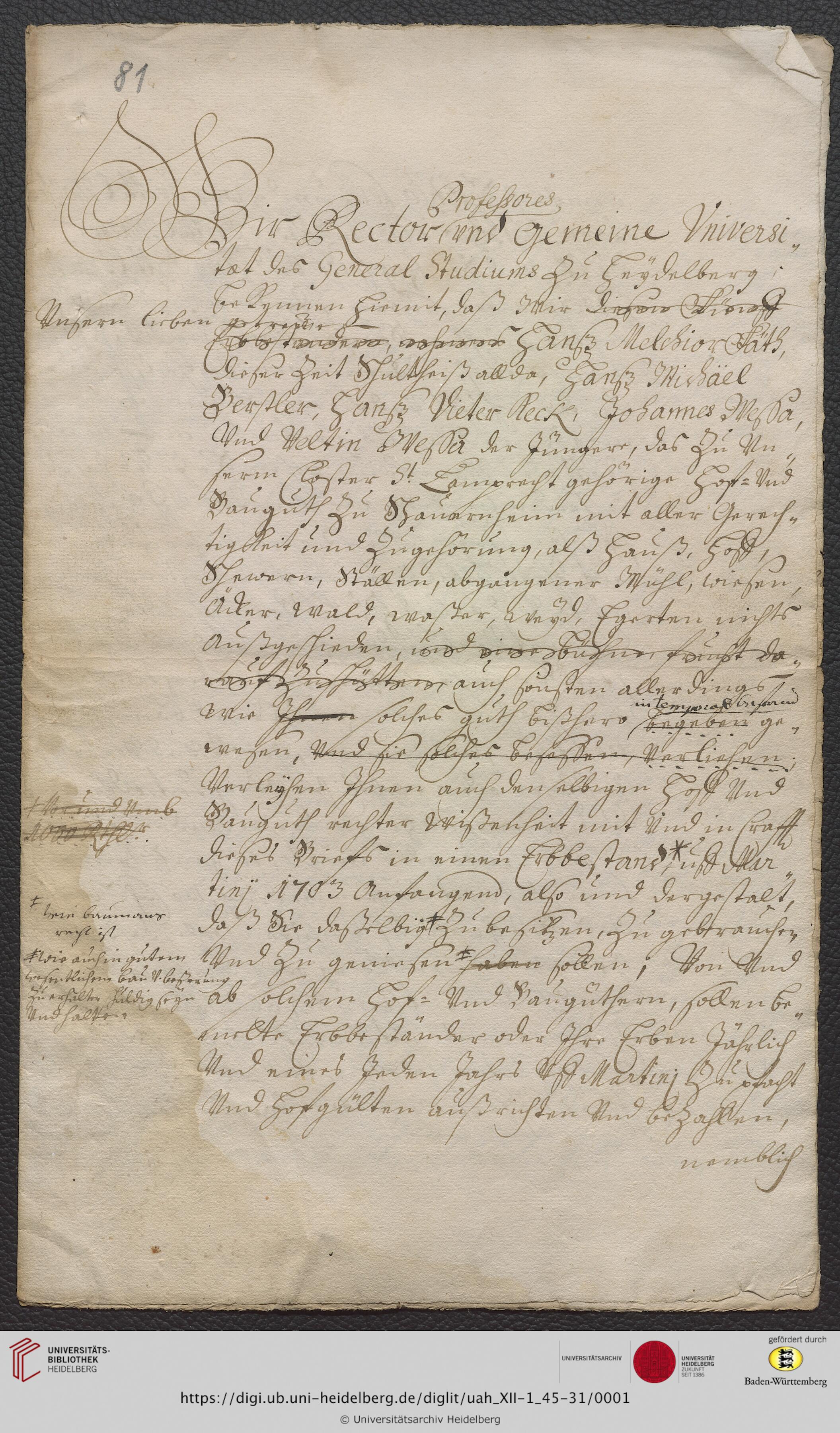https://digi.ub.uni-heidelberg.de/diglitData/image/uah_XII-1_45-31/3/uah_xii-1_45-31_c1.jpg
