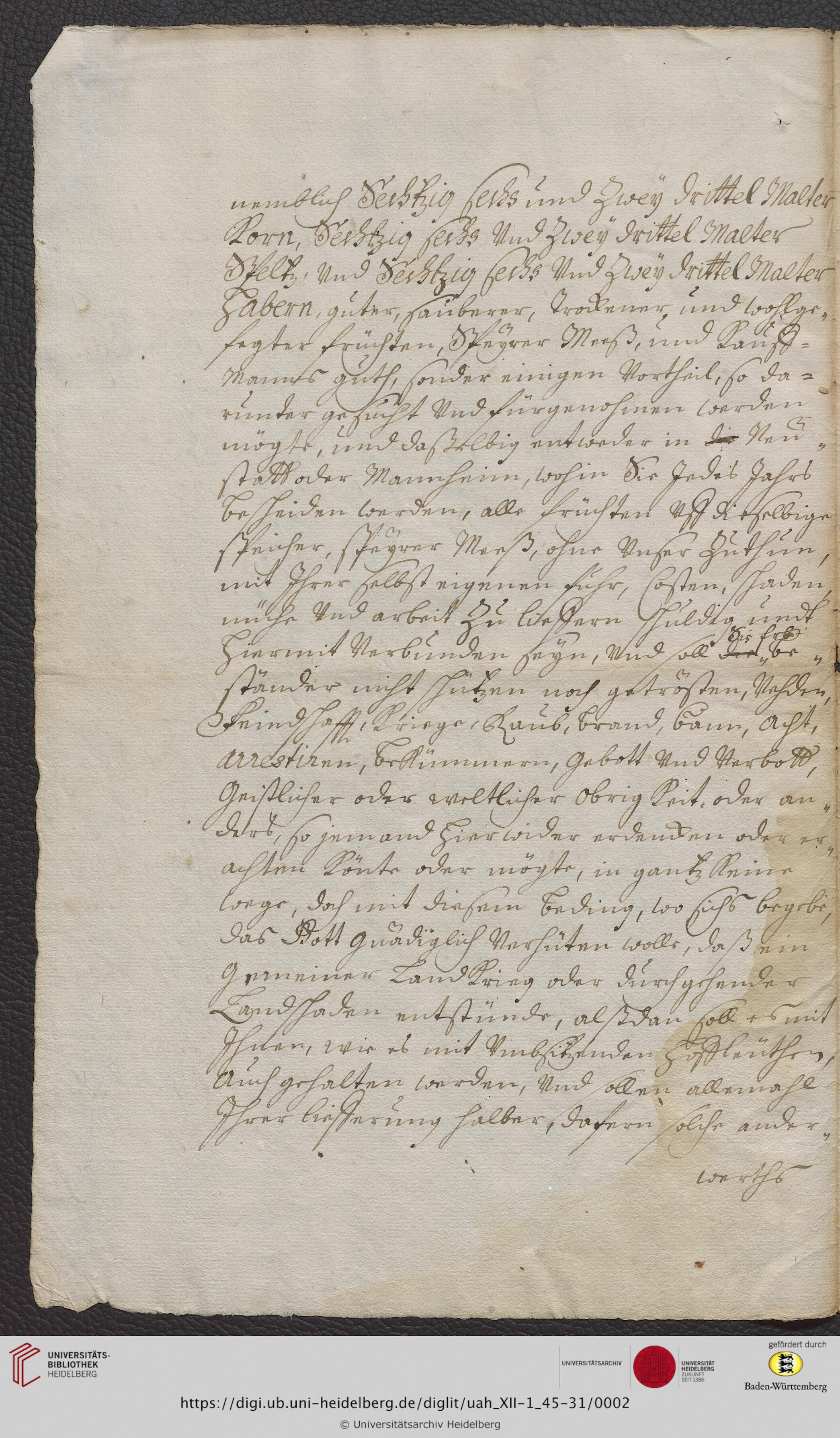 https://digi.ub.uni-heidelberg.de/diglitData/image/uah_XII-1_45-31/3/uah_xii-1_45-31_c2.jpg