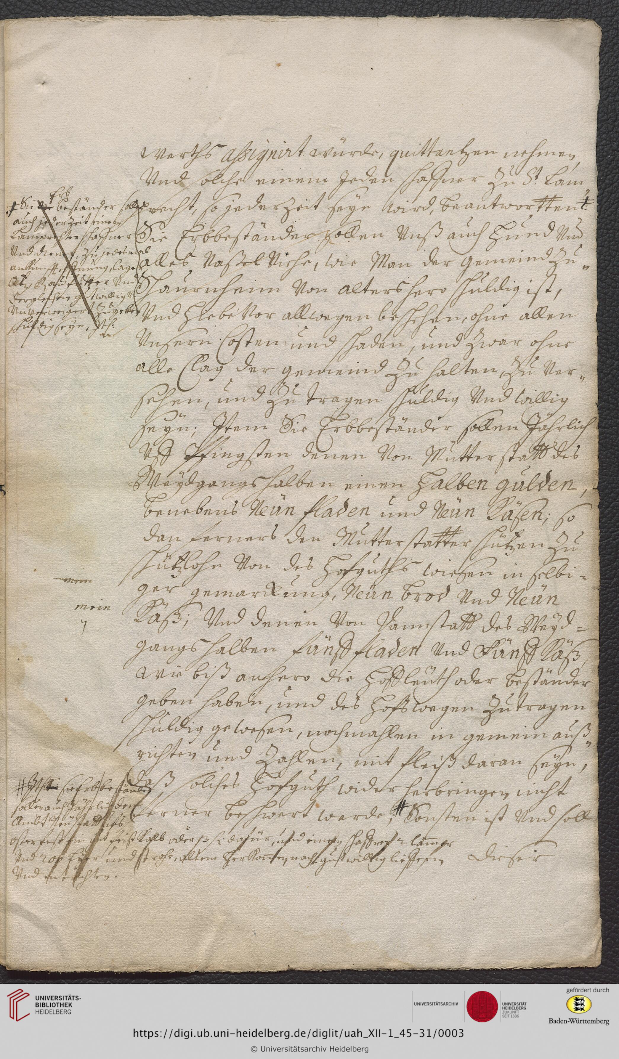 https://digi.ub.uni-heidelberg.de/diglitData/image/uah_XII-1_45-31/3/uah_xii-1_45-31_c3.jpg