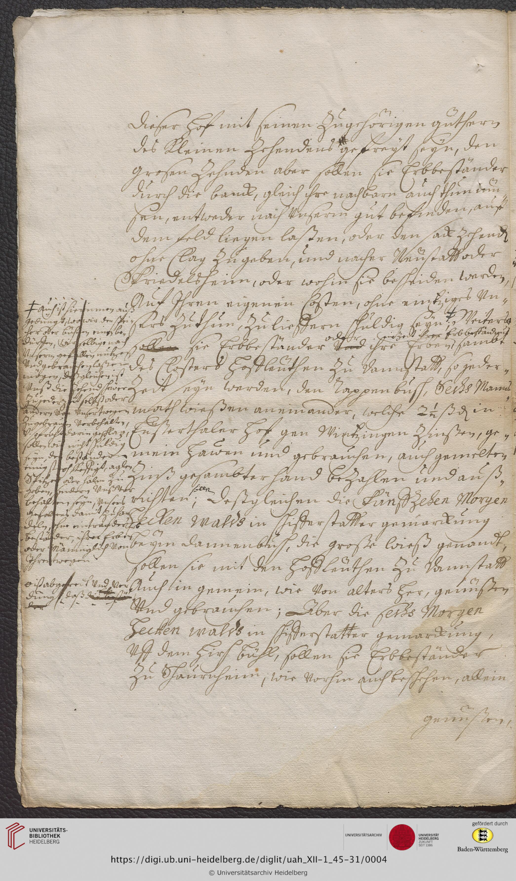 https://digi.ub.uni-heidelberg.de/diglitData/image/uah_XII-1_45-31/3/uah_xii-1_45-31_c4.jpg