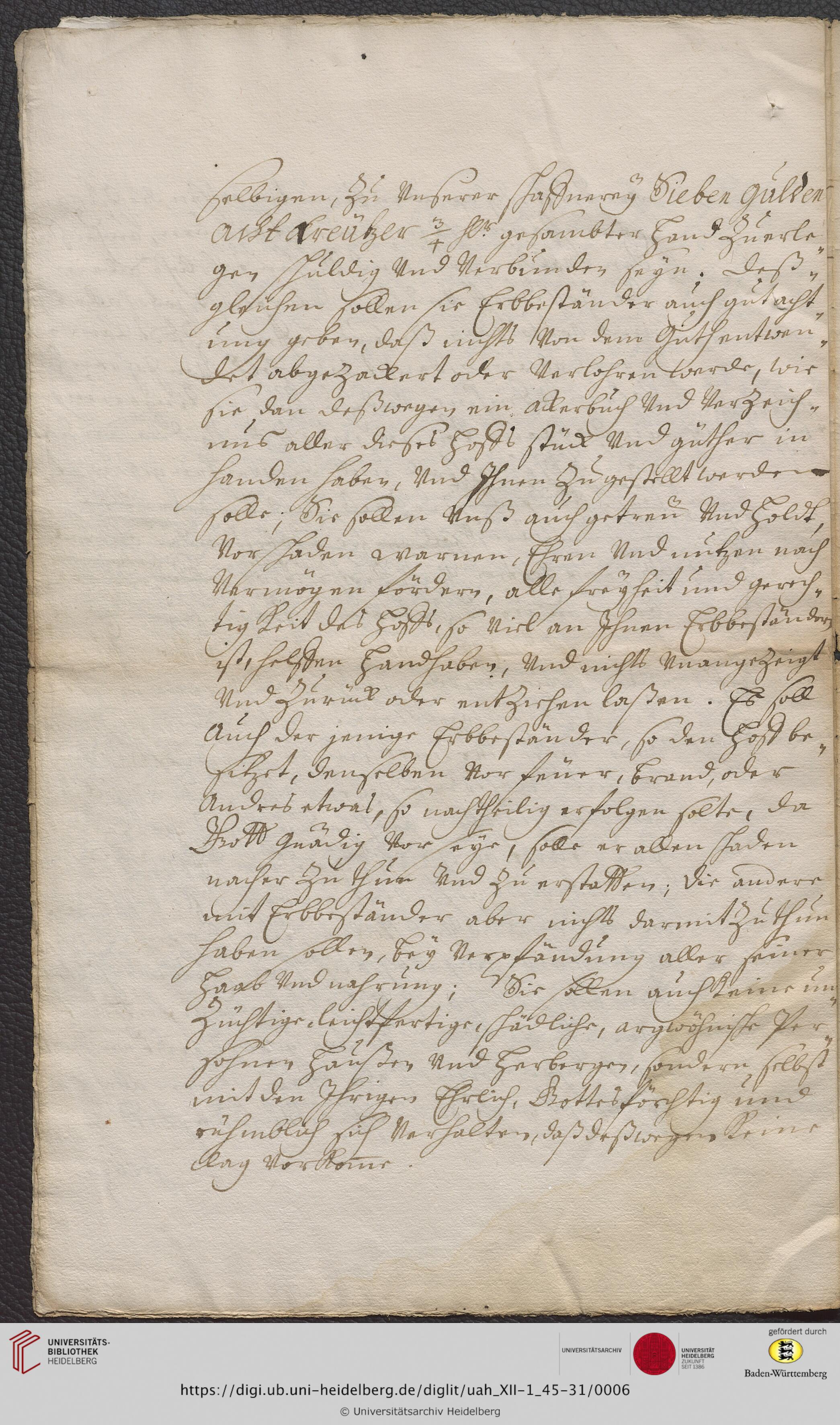 https://digi.ub.uni-heidelberg.de/diglitData/image/uah_XII-1_45-31/3/uah_xii-1_45-31_c6.jpg