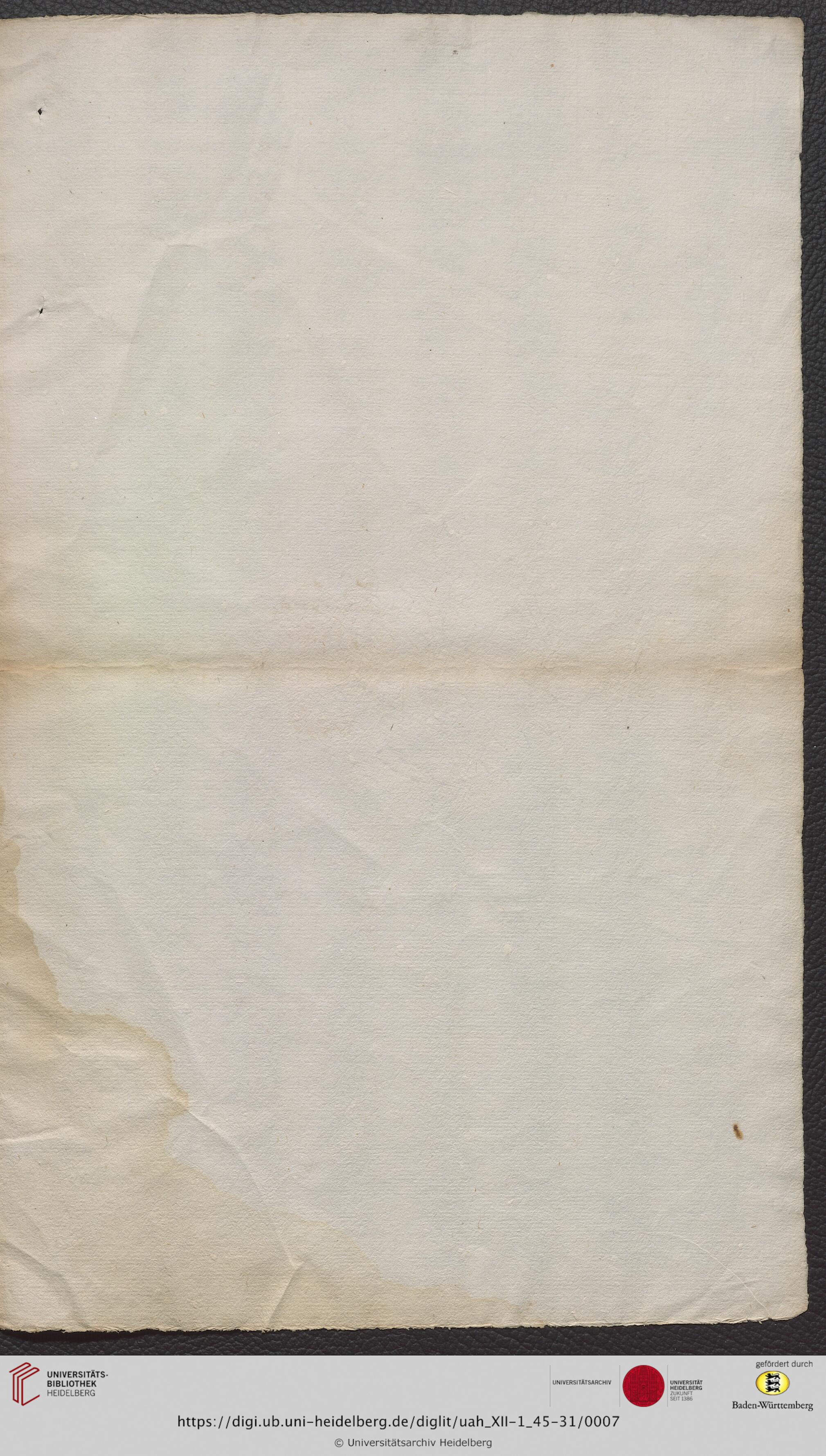 https://digi.ub.uni-heidelberg.de/diglitData/image/uah_XII-1_45-31/3/uah_xii-1_45-31_c7.jpg