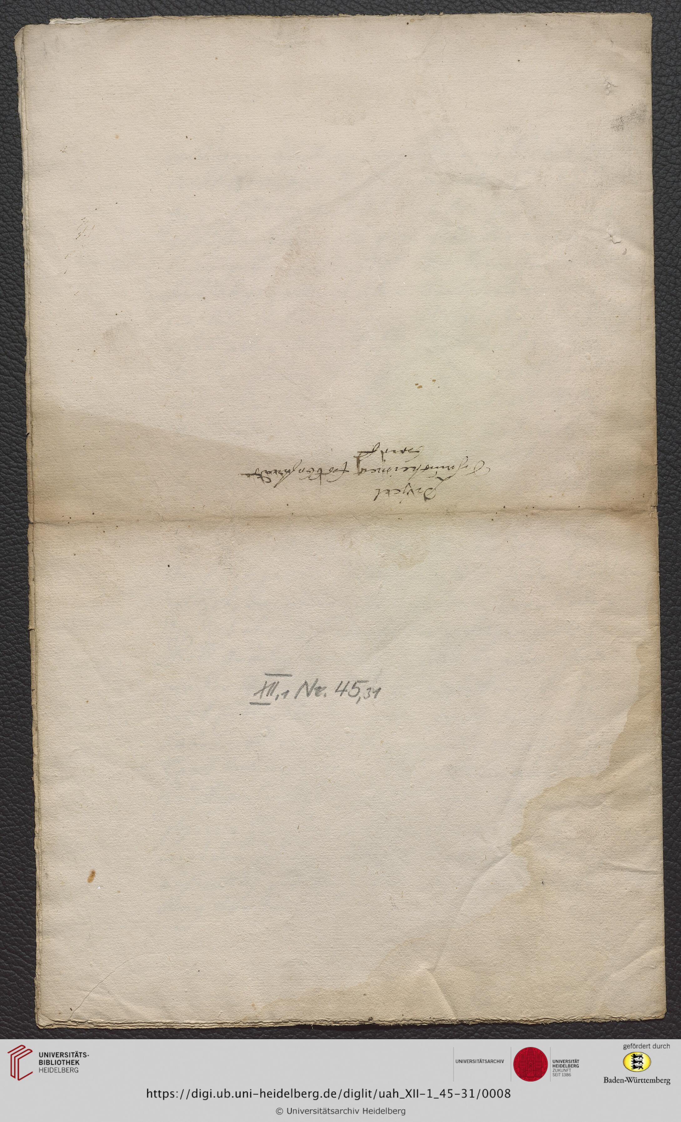 https://digi.ub.uni-heidelberg.de/diglitData/image/uah_XII-1_45-31/3/uah_xii-1_45-31_d1.jpg