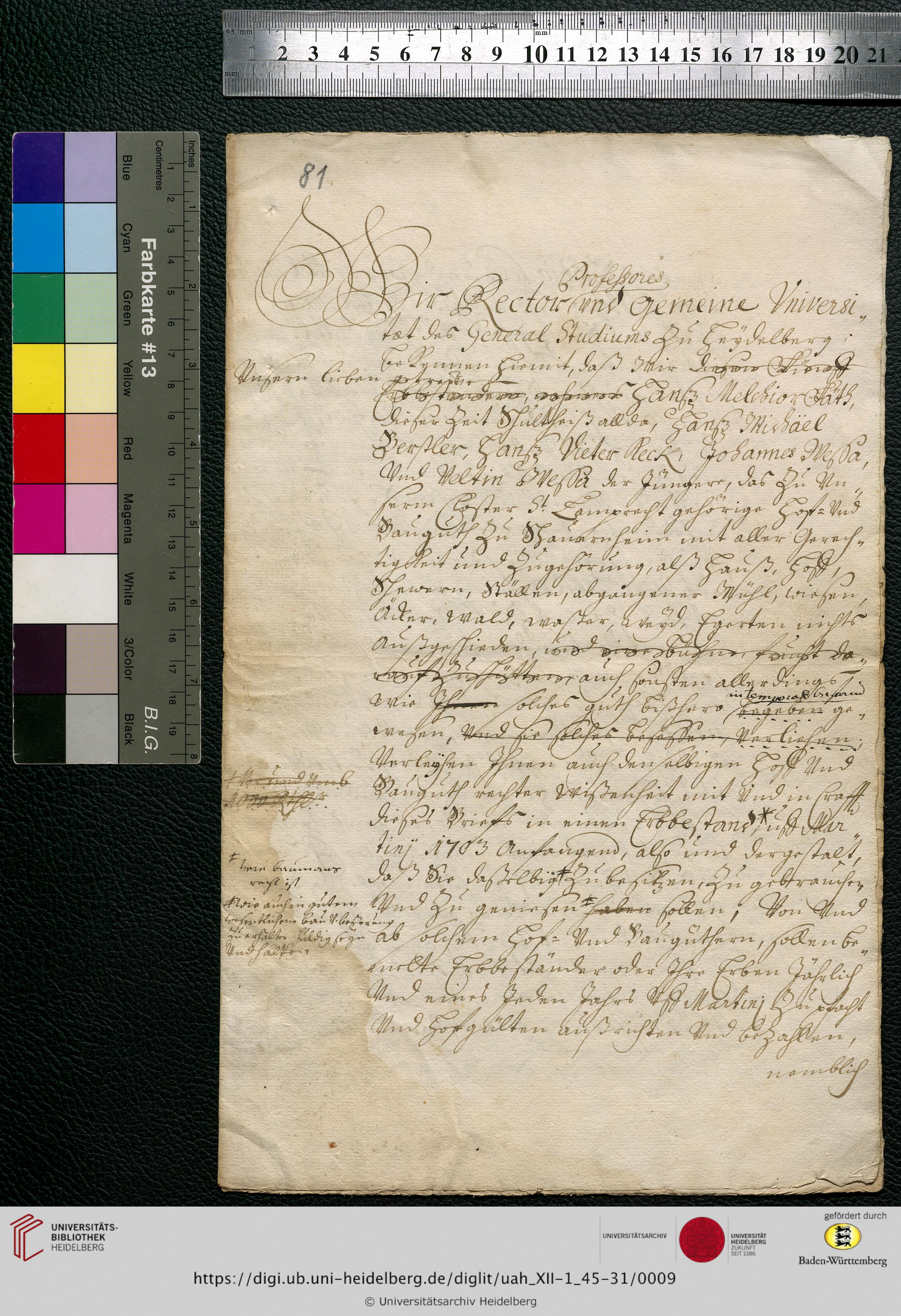 https://digi.ub.uni-heidelberg.de/diglitData/image/uah_XII-1_45-31/3/uah_xii-1_45-31_z1.jpg