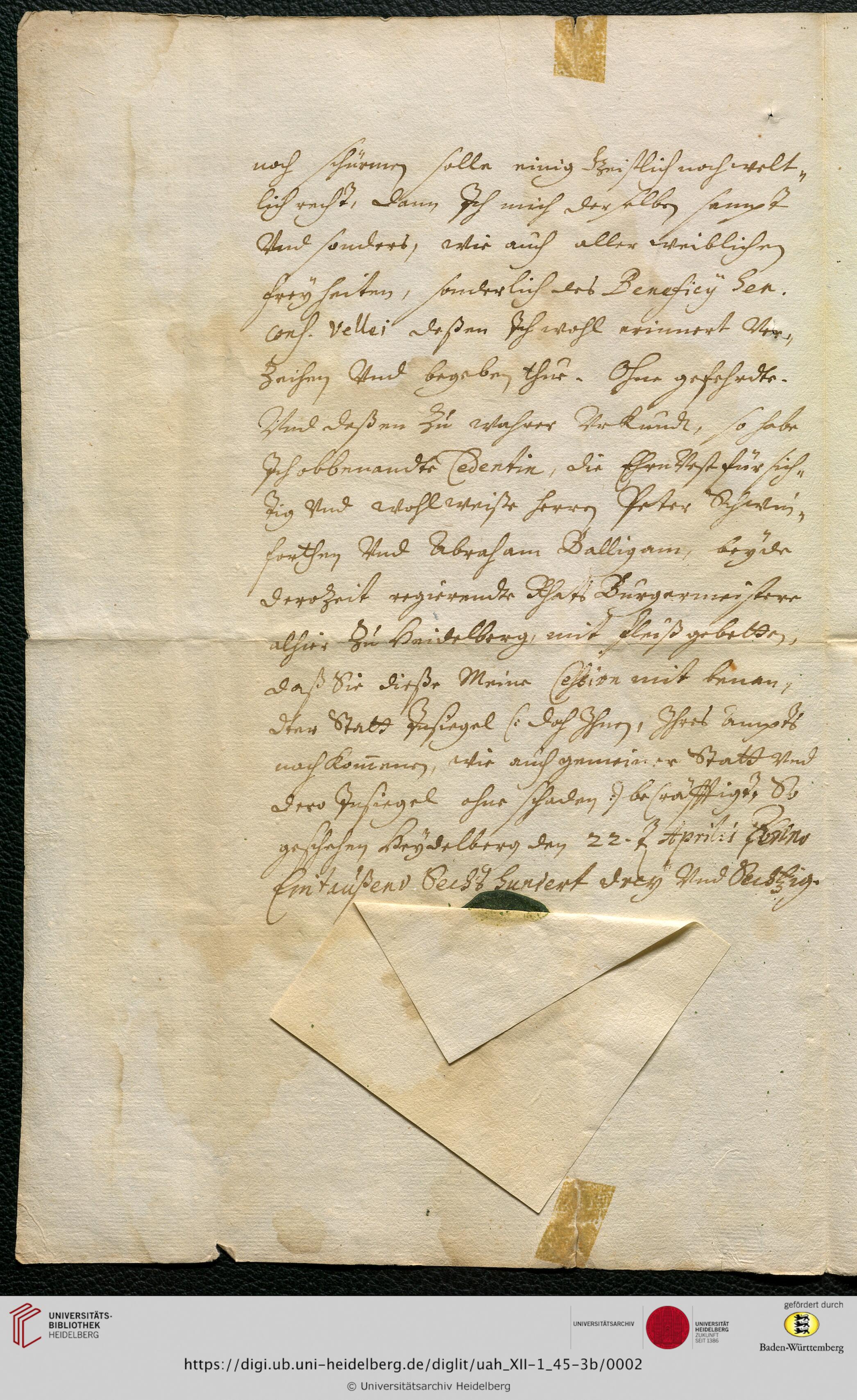 https://digi.ub.uni-heidelberg.de/diglitData/image/uah_XII-1_45-3b/3/uah_xii-1_45-3b_c2.jpg