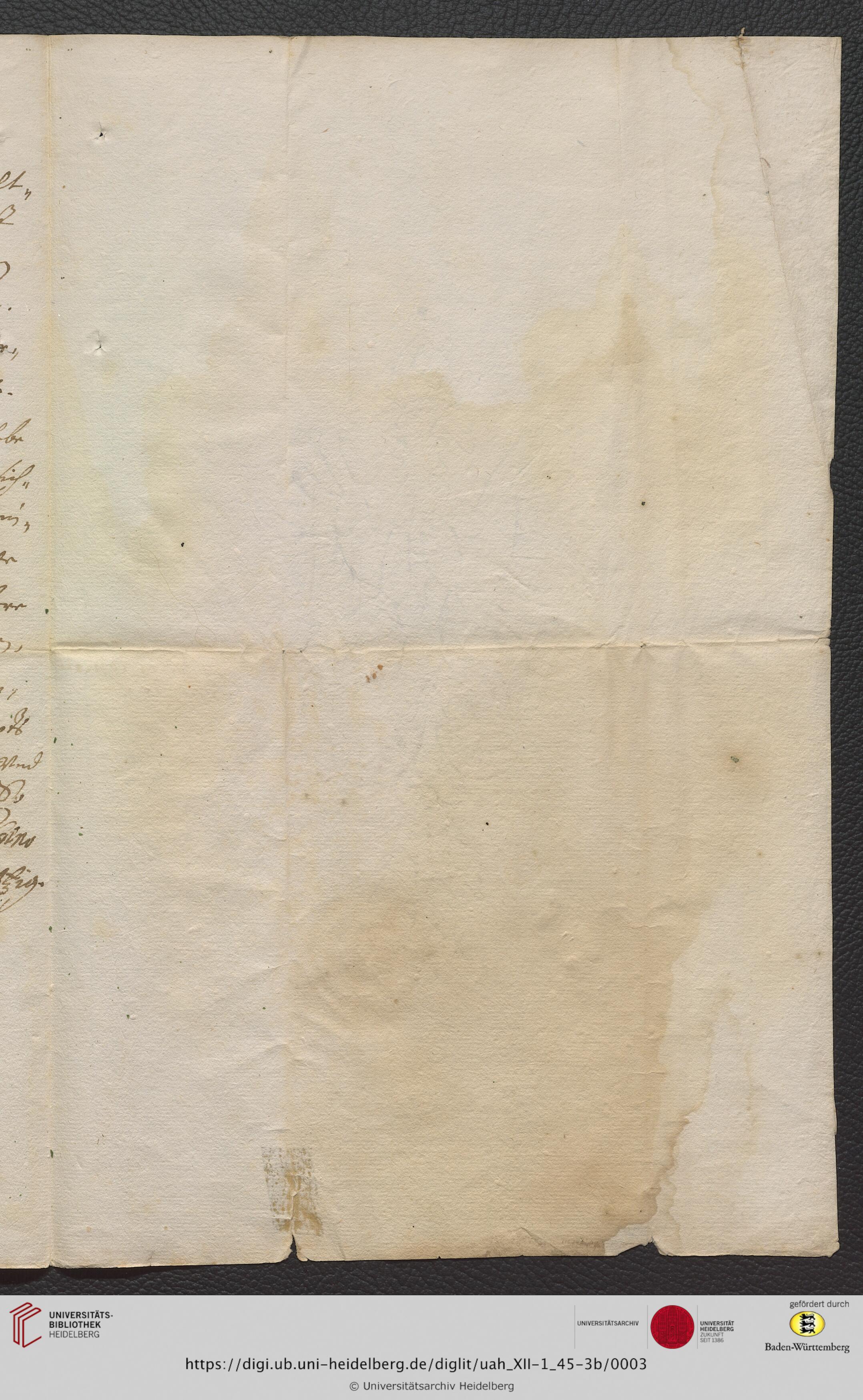 https://digi.ub.uni-heidelberg.de/diglitData/image/uah_XII-1_45-3b/3/uah_xii-1_45-3b_c3.jpg