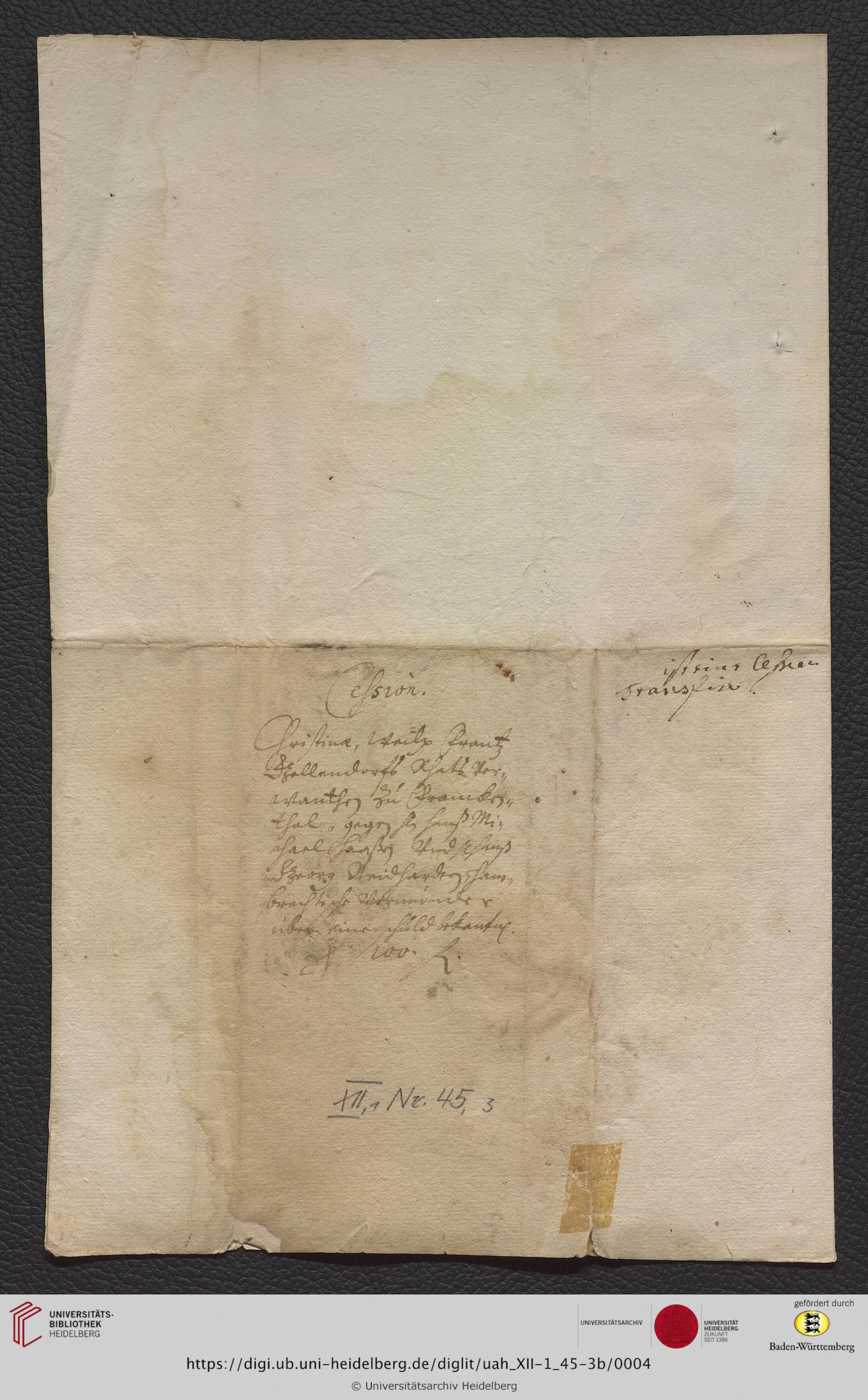 https://digi.ub.uni-heidelberg.de/diglitData/image/uah_XII-1_45-3b/3/uah_xii-1_45-3b_d1.jpg