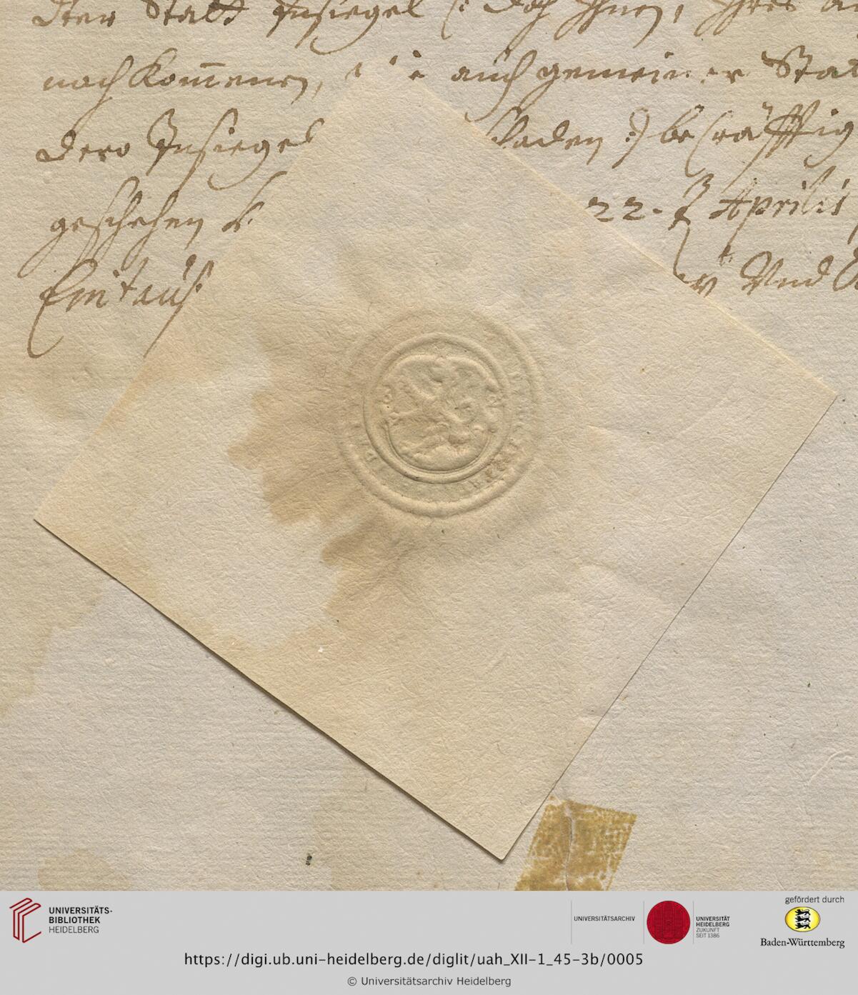 https://digi.ub.uni-heidelberg.de/diglitData/image/uah_XII-1_45-3b/3/uah_xii-1_45-3b_e1.jpg