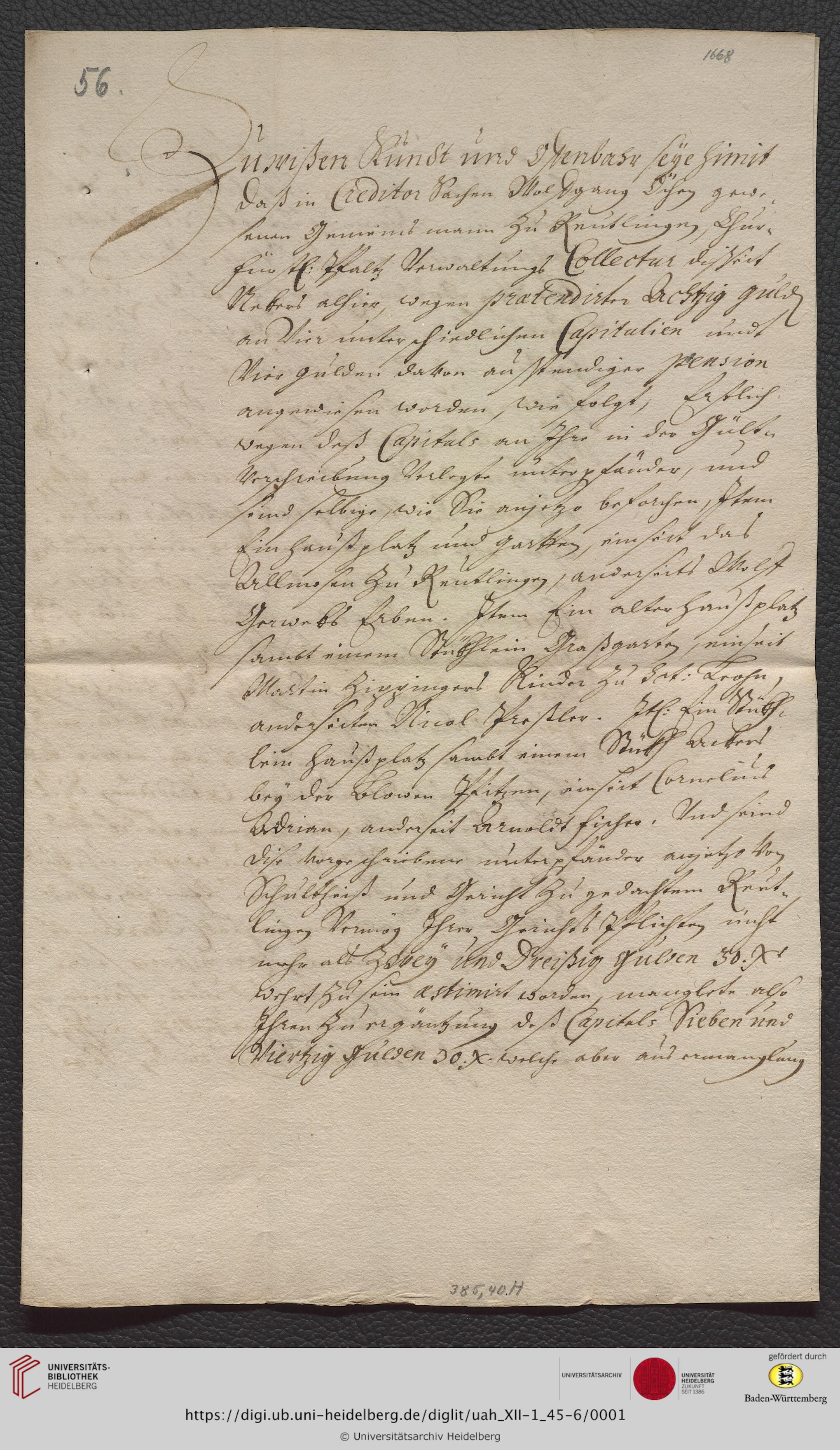 https://digi.ub.uni-heidelberg.de/diglitData/image/uah_XII-1_45-6/3/uah_xii-1_45-6_c1.jpg