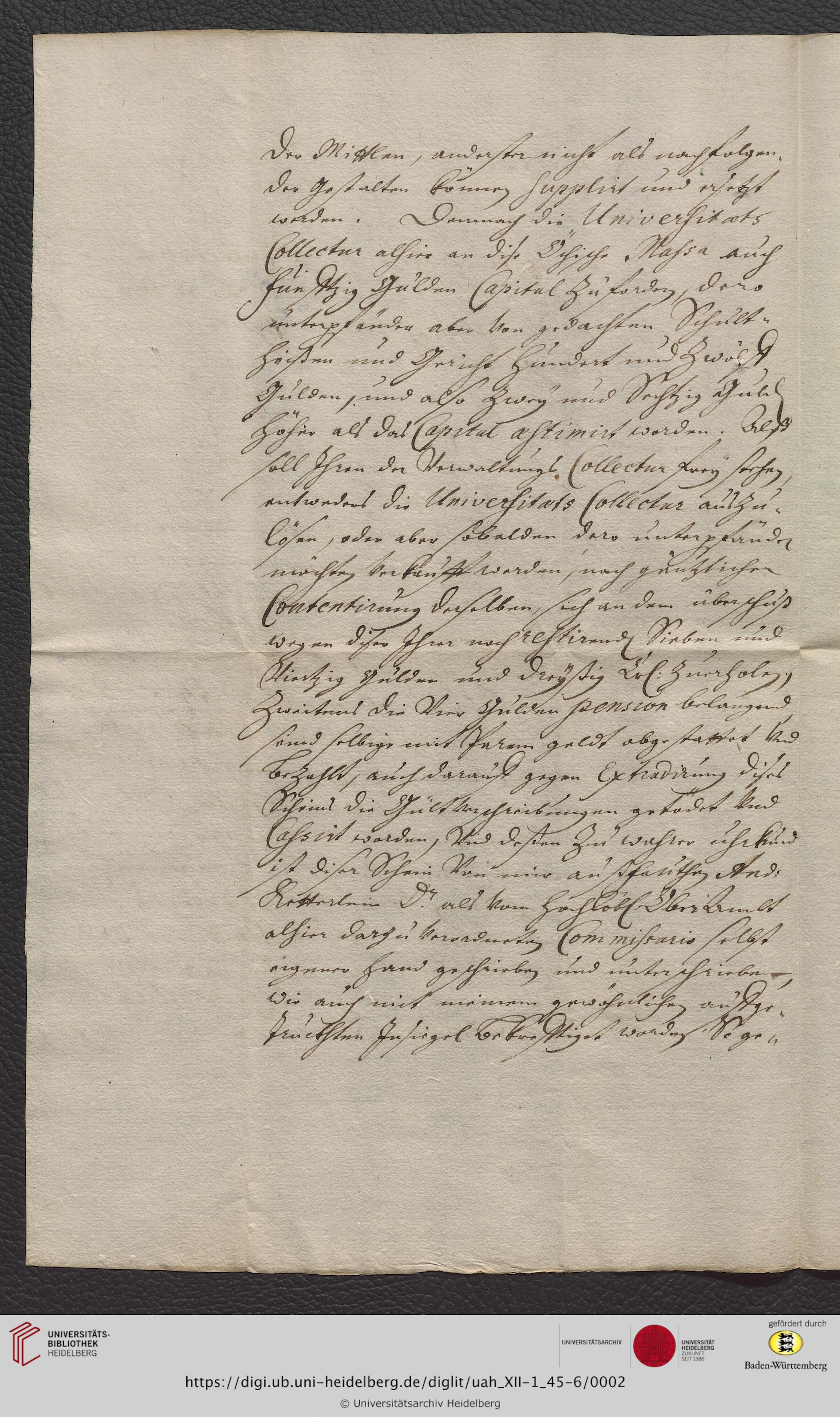 https://digi.ub.uni-heidelberg.de/diglitData/image/uah_XII-1_45-6/3/uah_xii-1_45-6_c2.jpg