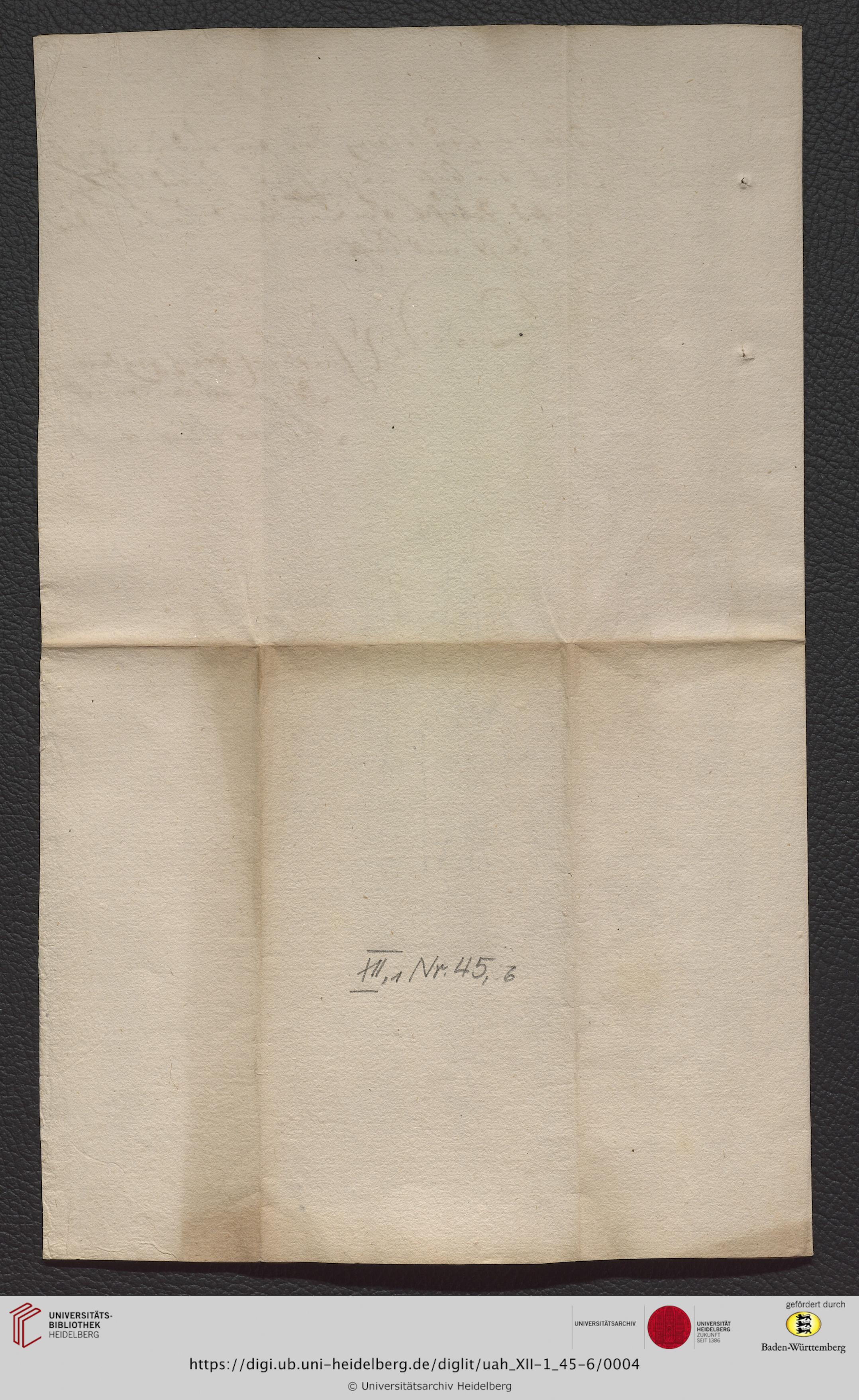 https://digi.ub.uni-heidelberg.de/diglitData/image/uah_XII-1_45-6/3/uah_xii-1_45-6_d1.jpg