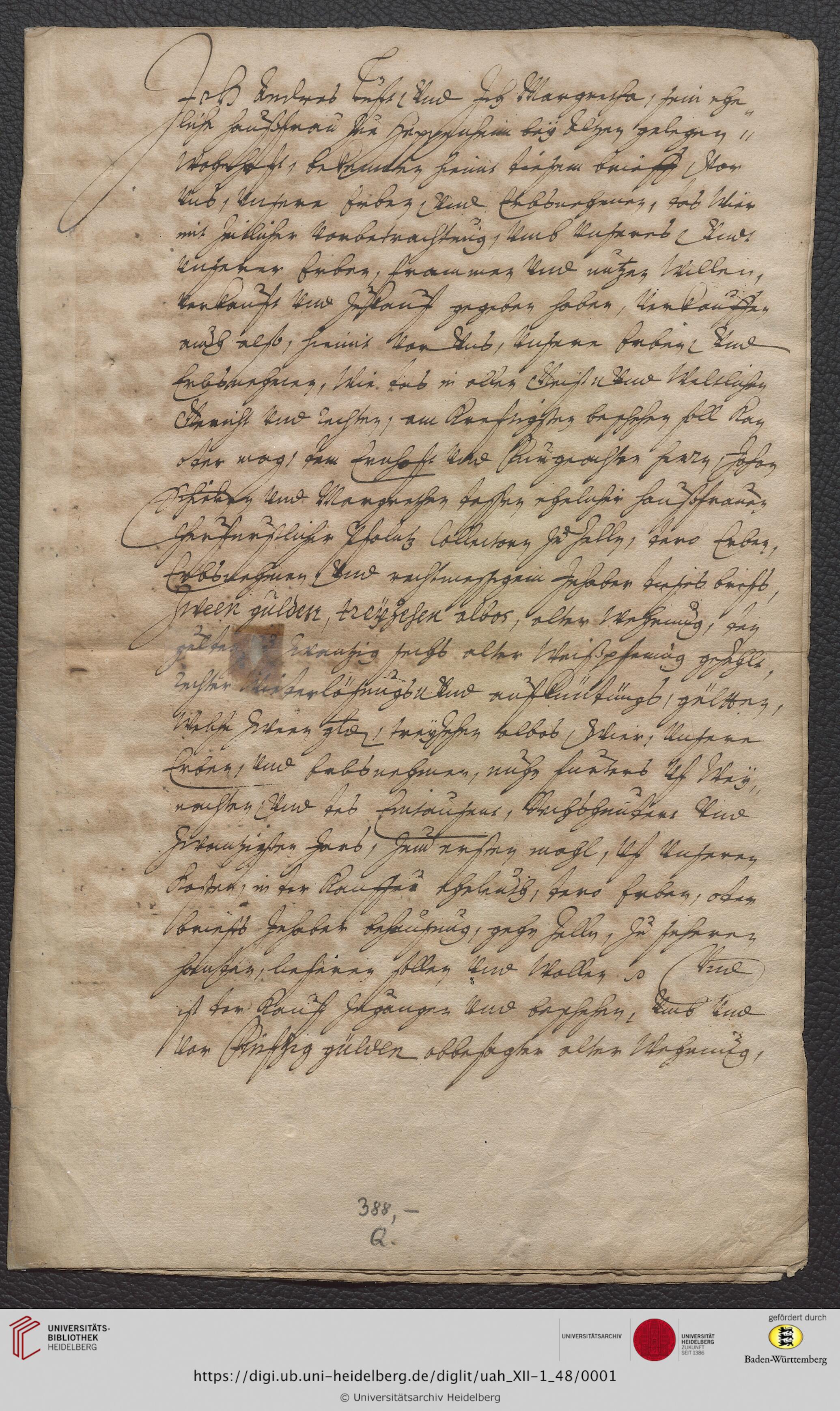 https://digi.ub.uni-heidelberg.de/diglitData/image/uah_XII-1_48/3/uah_xii-1_48_c1.jpg