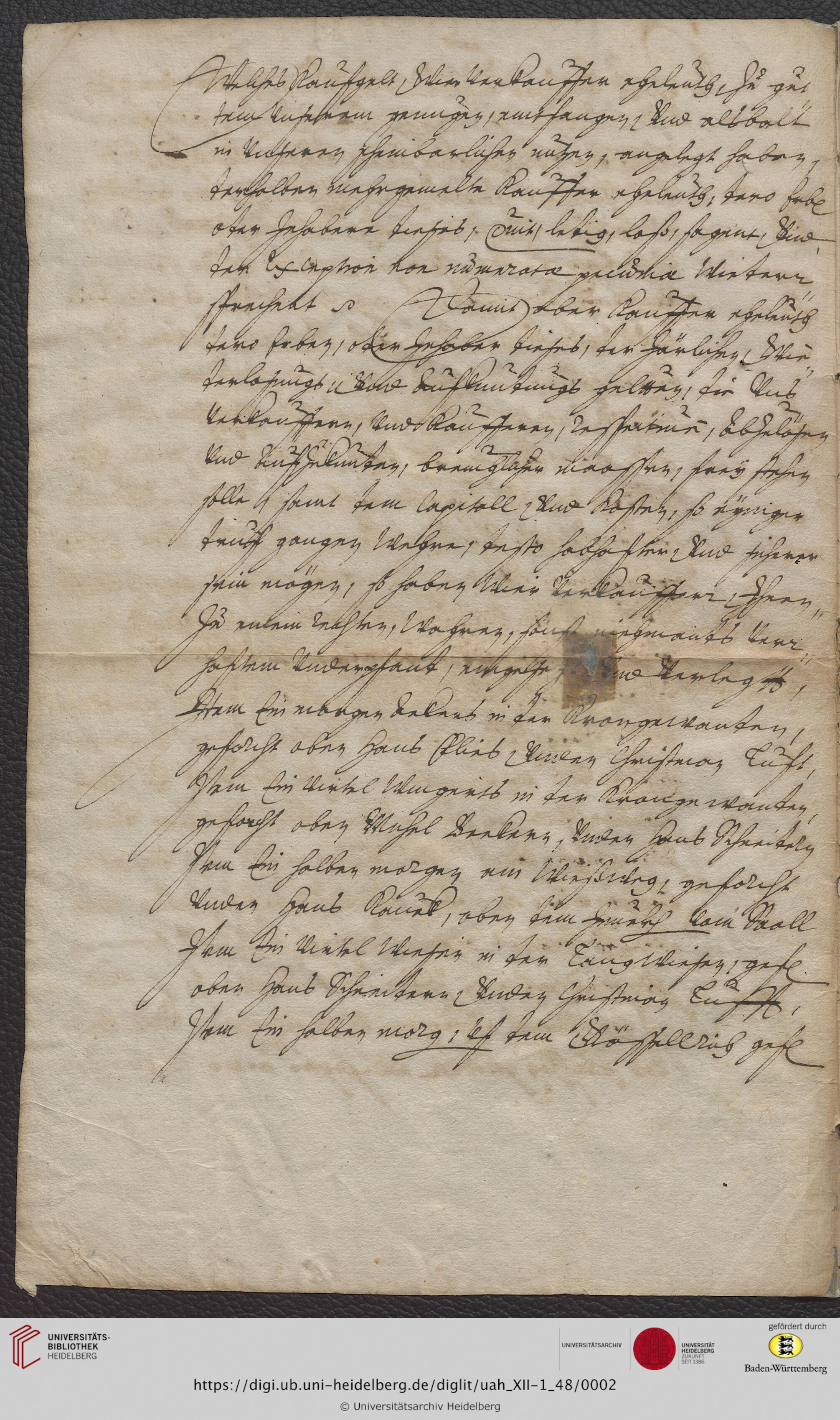 https://digi.ub.uni-heidelberg.de/diglitData/image/uah_XII-1_48/3/uah_xii-1_48_c2.jpg