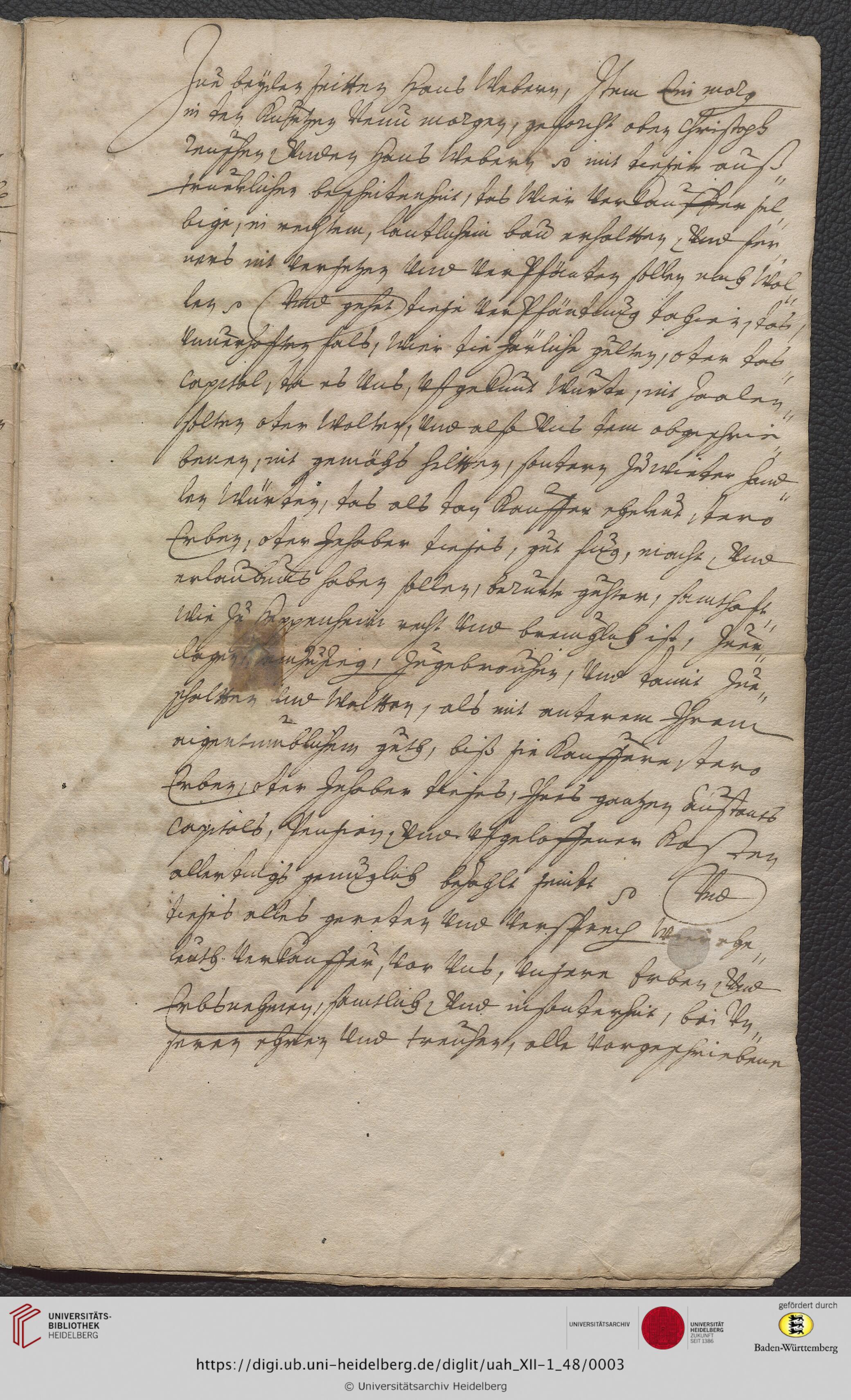 https://digi.ub.uni-heidelberg.de/diglitData/image/uah_XII-1_48/3/uah_xii-1_48_c3.jpg