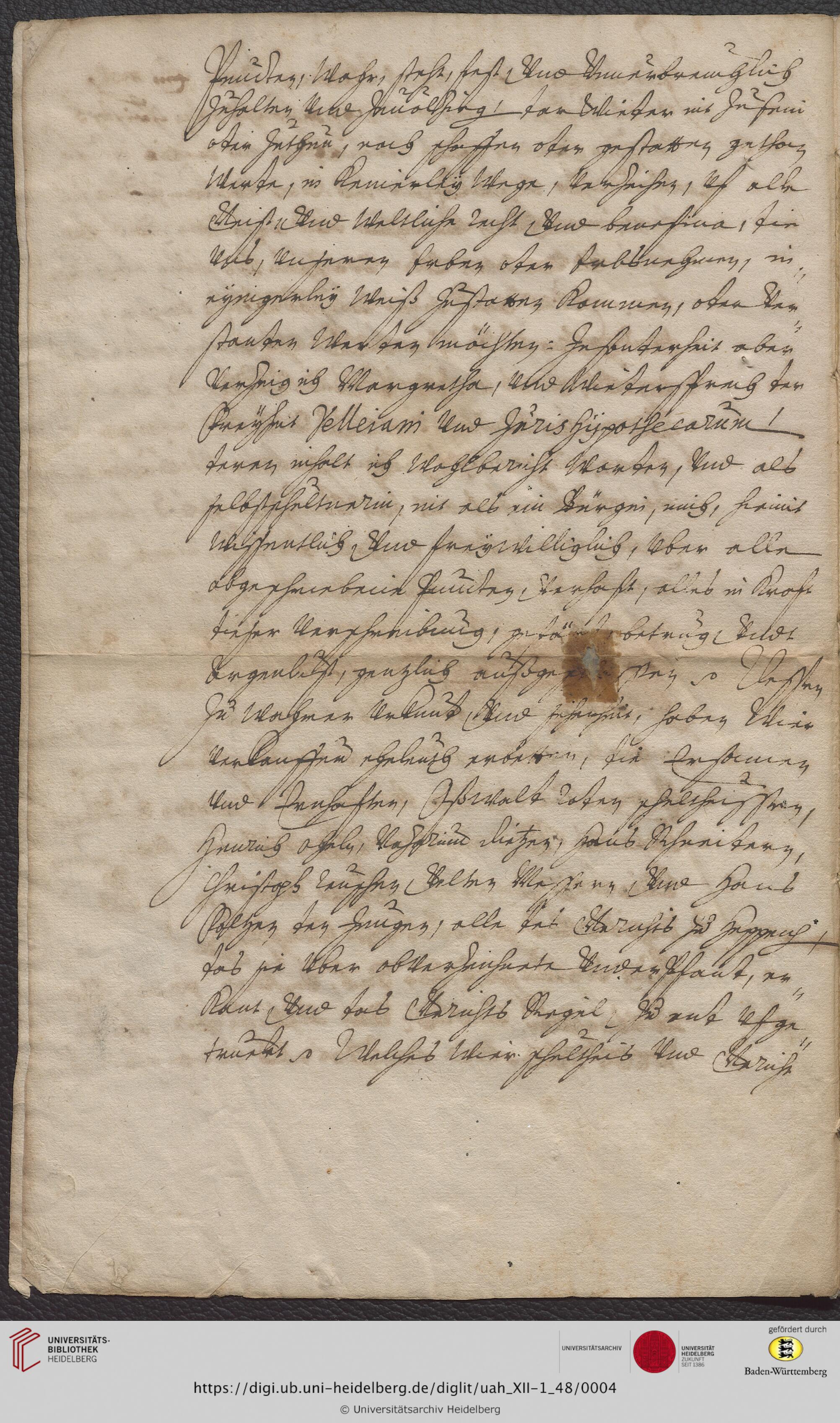 https://digi.ub.uni-heidelberg.de/diglitData/image/uah_XII-1_48/3/uah_xii-1_48_c4.jpg