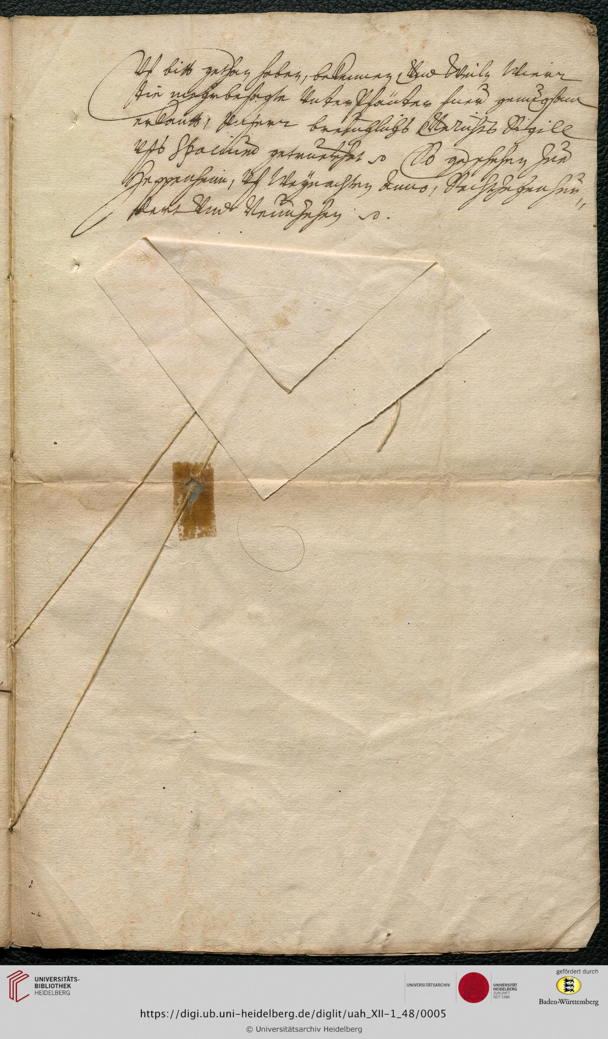 https://digi.ub.uni-heidelberg.de/diglitData/image/uah_XII-1_48/3/uah_xii-1_48_c5.jpg