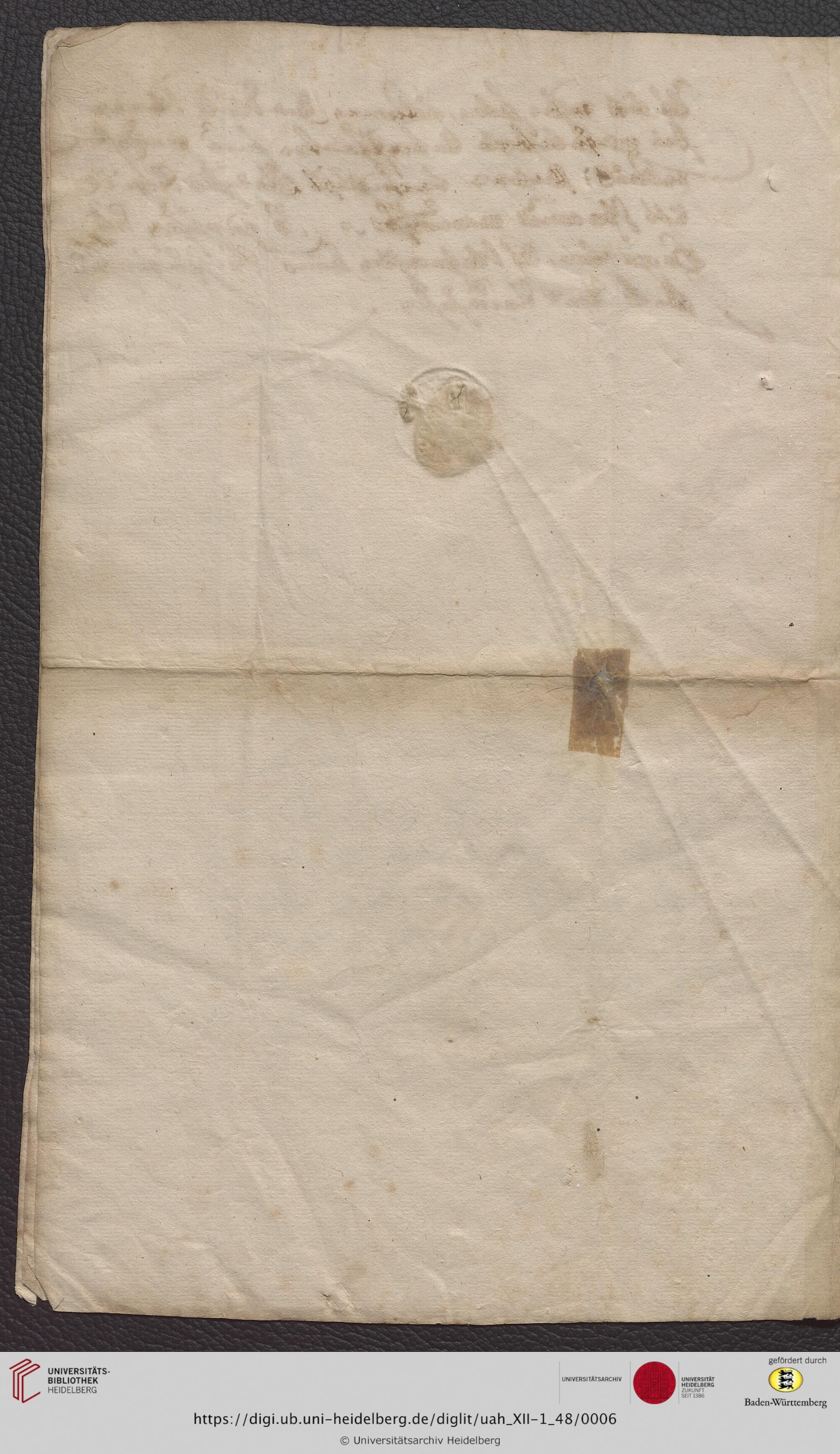 https://digi.ub.uni-heidelberg.de/diglitData/image/uah_XII-1_48/3/uah_xii-1_48_c6.jpg