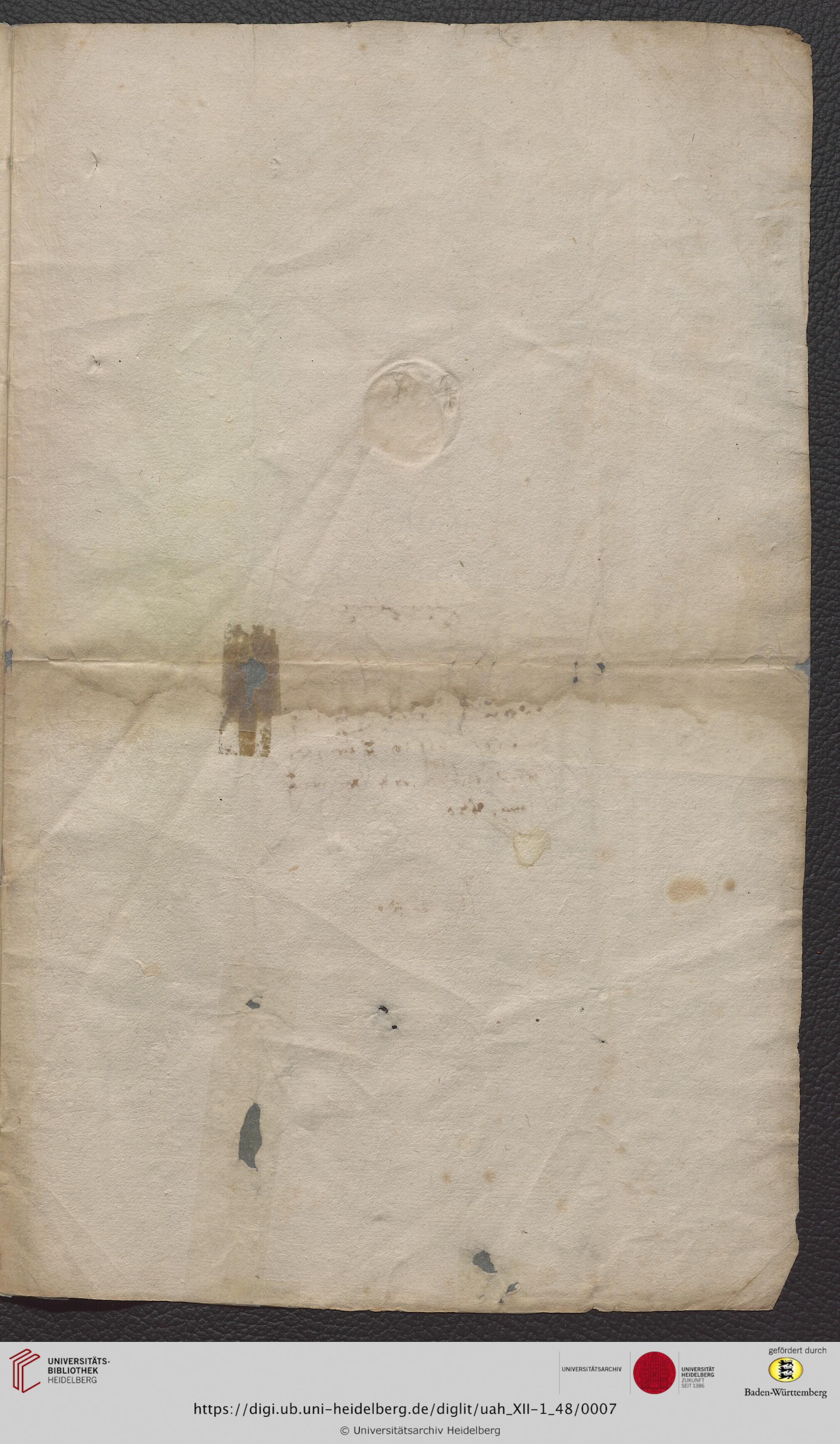 https://digi.ub.uni-heidelberg.de/diglitData/image/uah_XII-1_48/3/uah_xii-1_48_c7.jpg