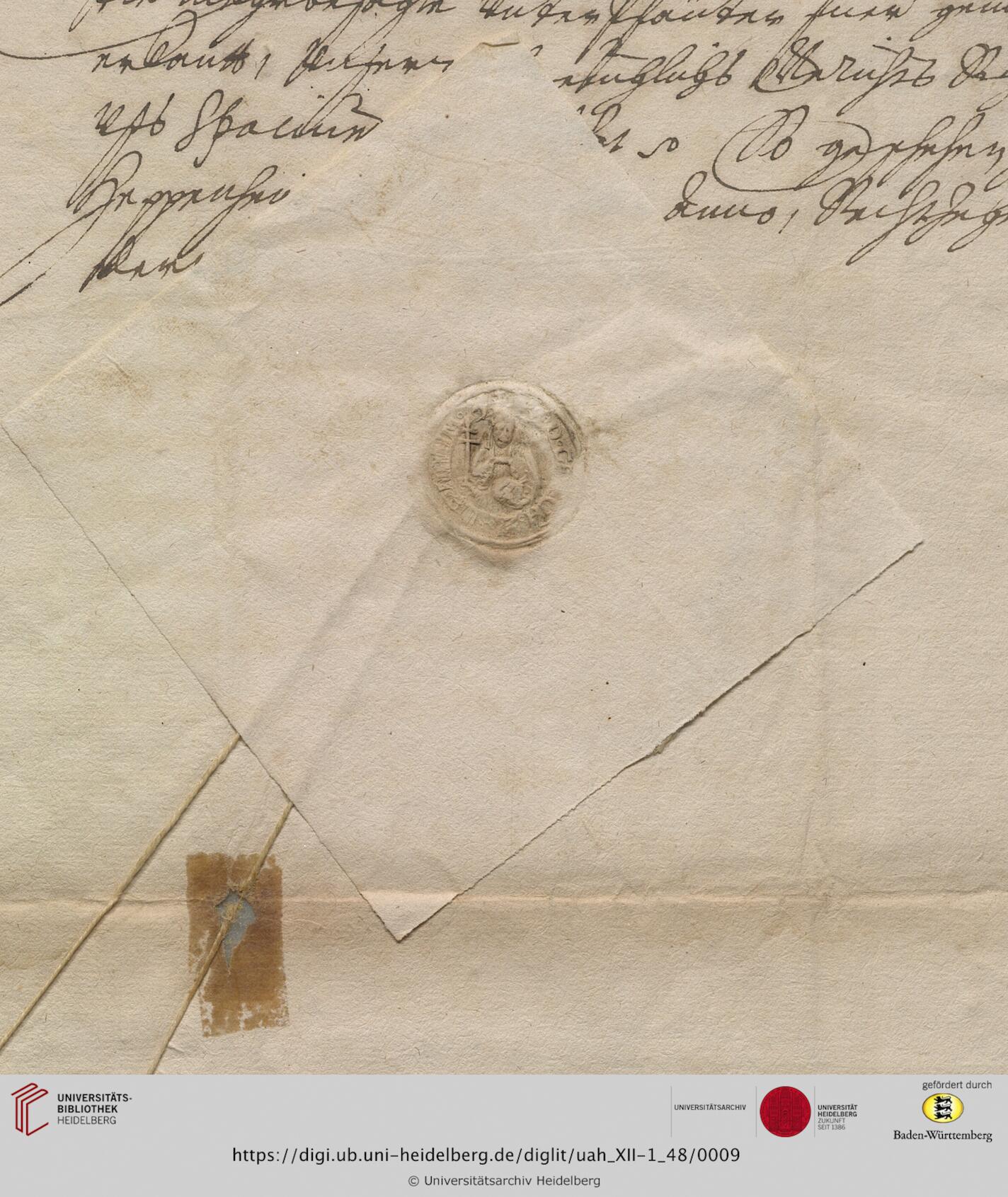 https://digi.ub.uni-heidelberg.de/diglitData/image/uah_XII-1_48/3/uah_xii-1_48_e1.jpg