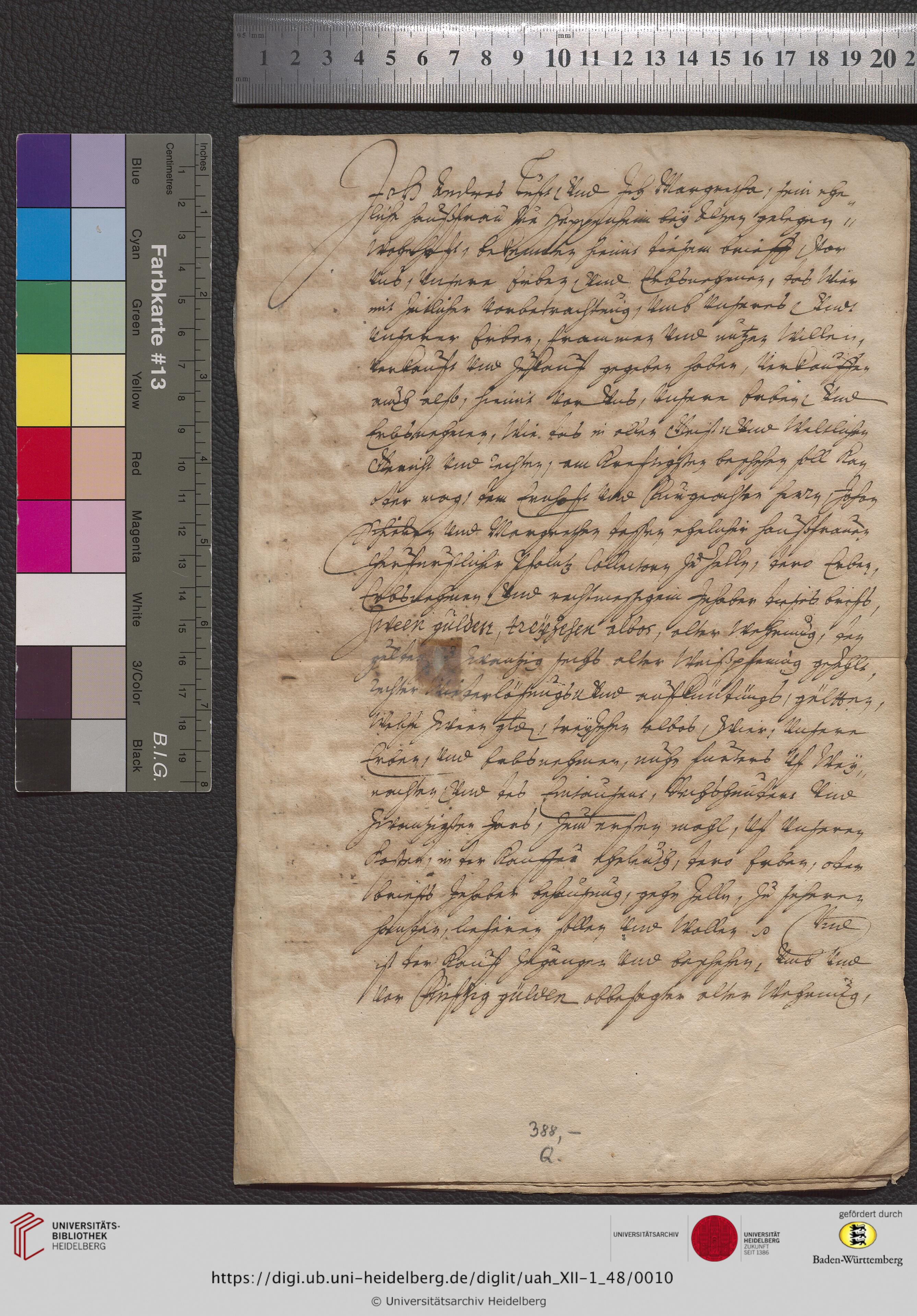 https://digi.ub.uni-heidelberg.de/diglitData/image/uah_XII-1_48/3/uah_xii-1_48_z1.jpg