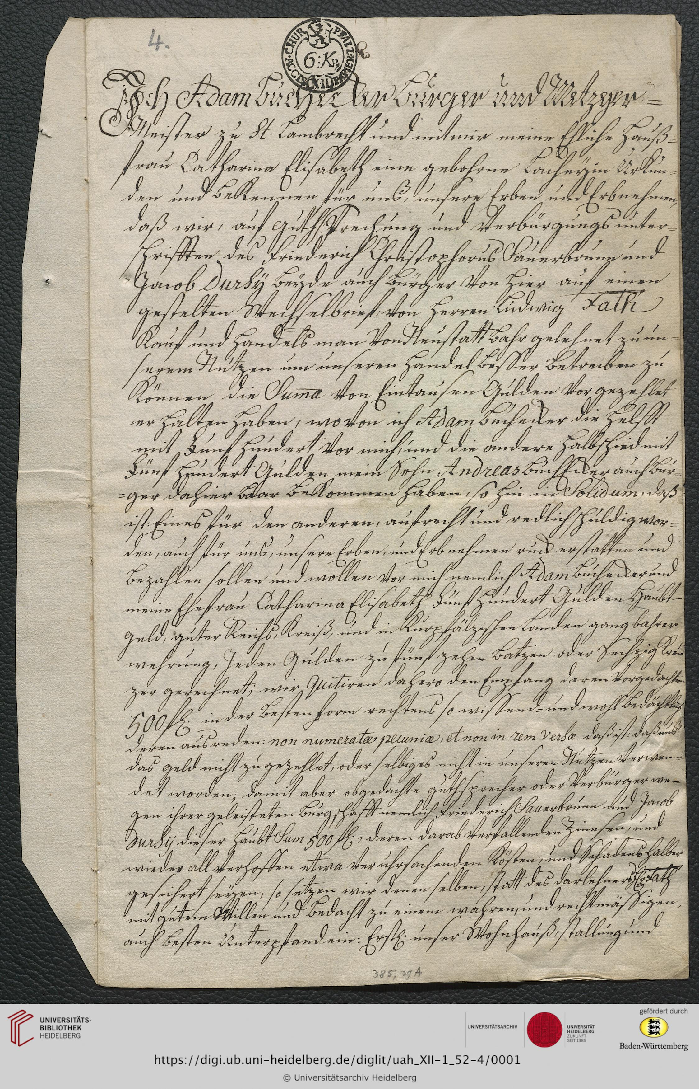 https://digi.ub.uni-heidelberg.de/diglitData/image/uah_XII-1_52-4/3/uah_xii-1_52-4_c1.jpg
