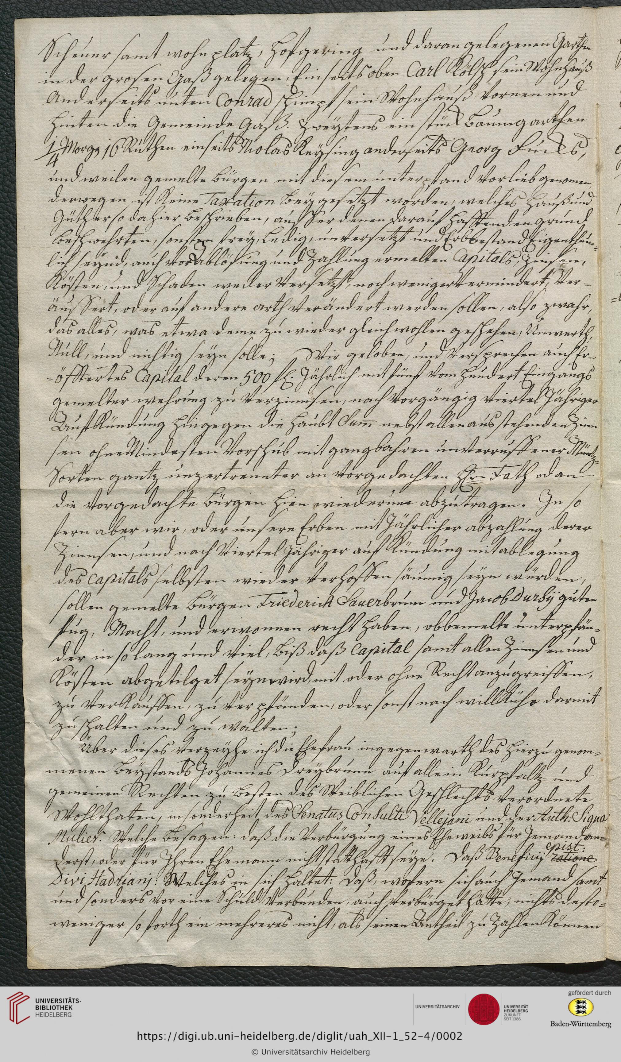 https://digi.ub.uni-heidelberg.de/diglitData/image/uah_XII-1_52-4/3/uah_xii-1_52-4_c2.jpg