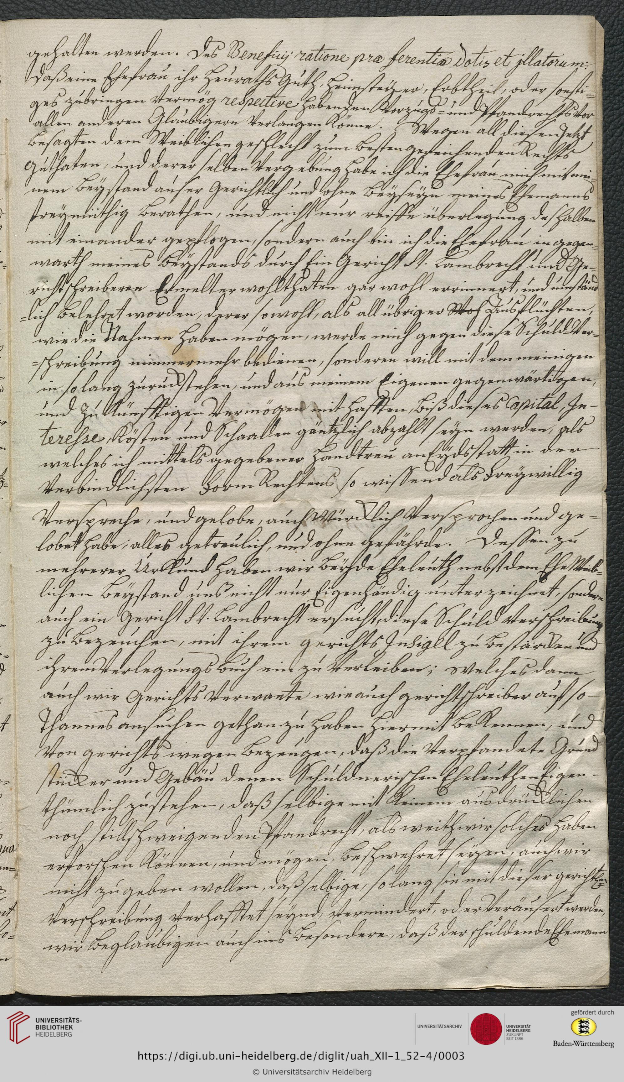 https://digi.ub.uni-heidelberg.de/diglitData/image/uah_XII-1_52-4/3/uah_xii-1_52-4_c3.jpg