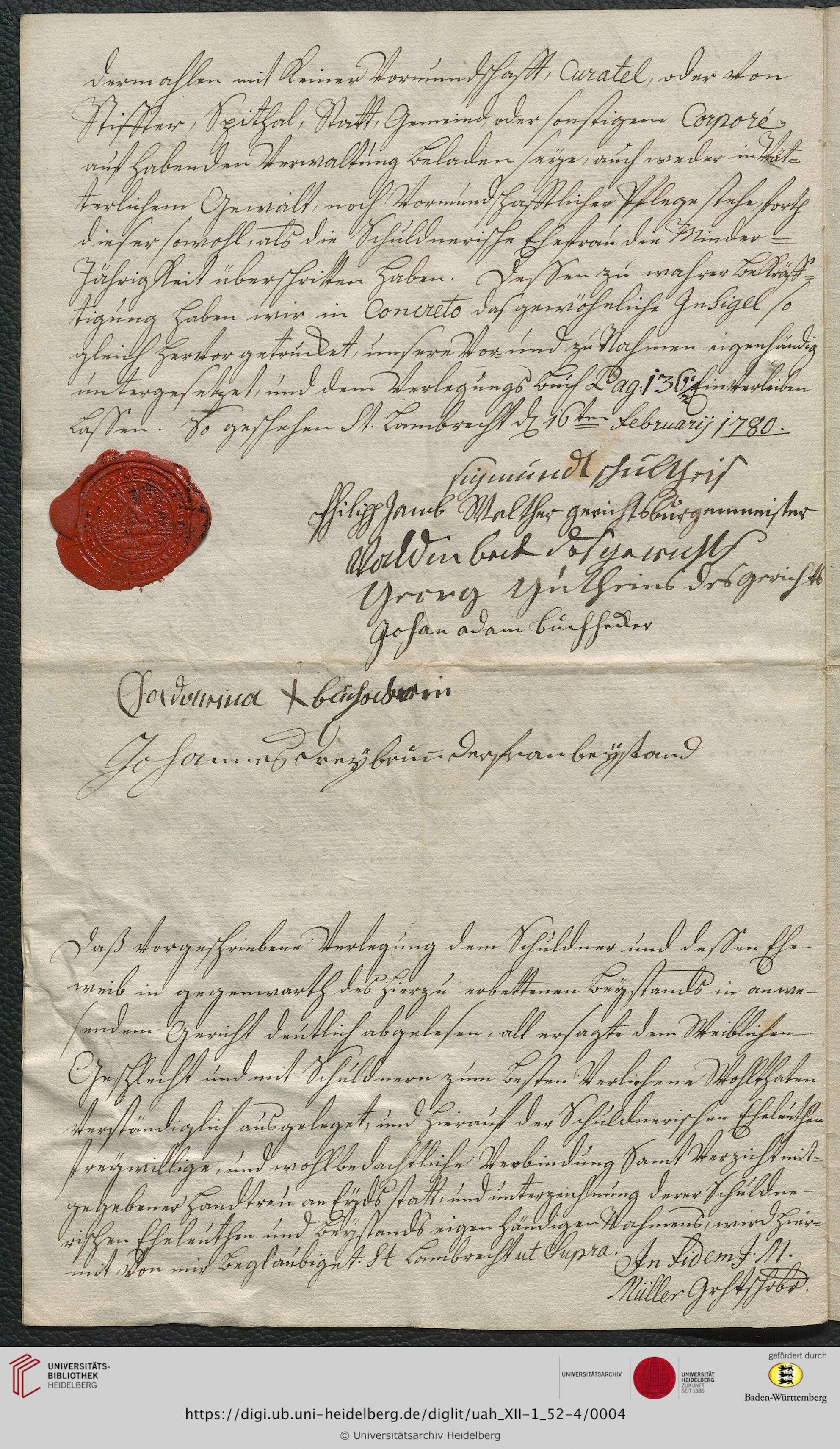https://digi.ub.uni-heidelberg.de/diglitData/image/uah_XII-1_52-4/3/uah_xii-1_52-4_c4.jpg
