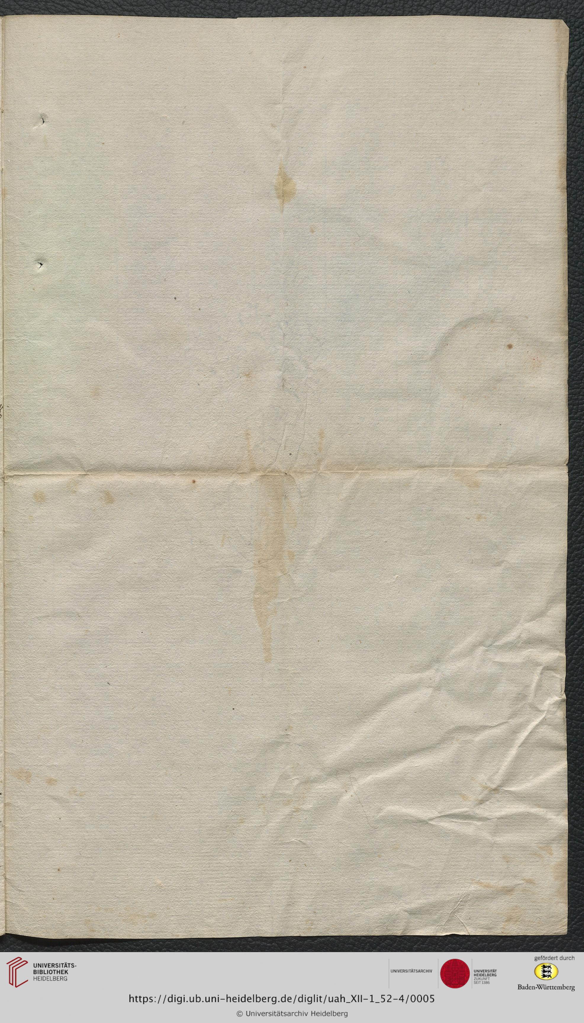 https://digi.ub.uni-heidelberg.de/diglitData/image/uah_XII-1_52-4/3/uah_xii-1_52-4_c5.jpg