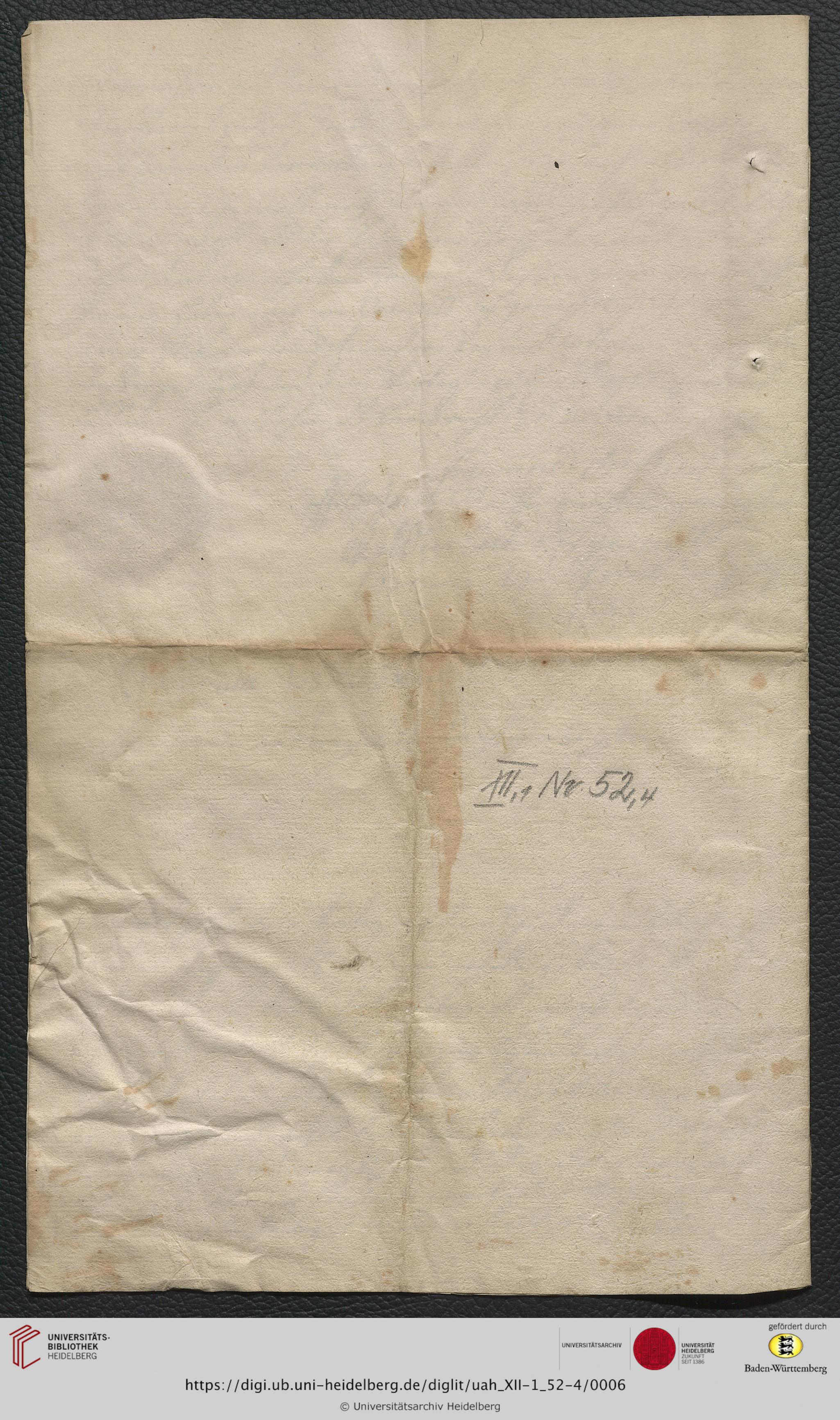 https://digi.ub.uni-heidelberg.de/diglitData/image/uah_XII-1_52-4/3/uah_xii-1_52-4_d1.jpg
