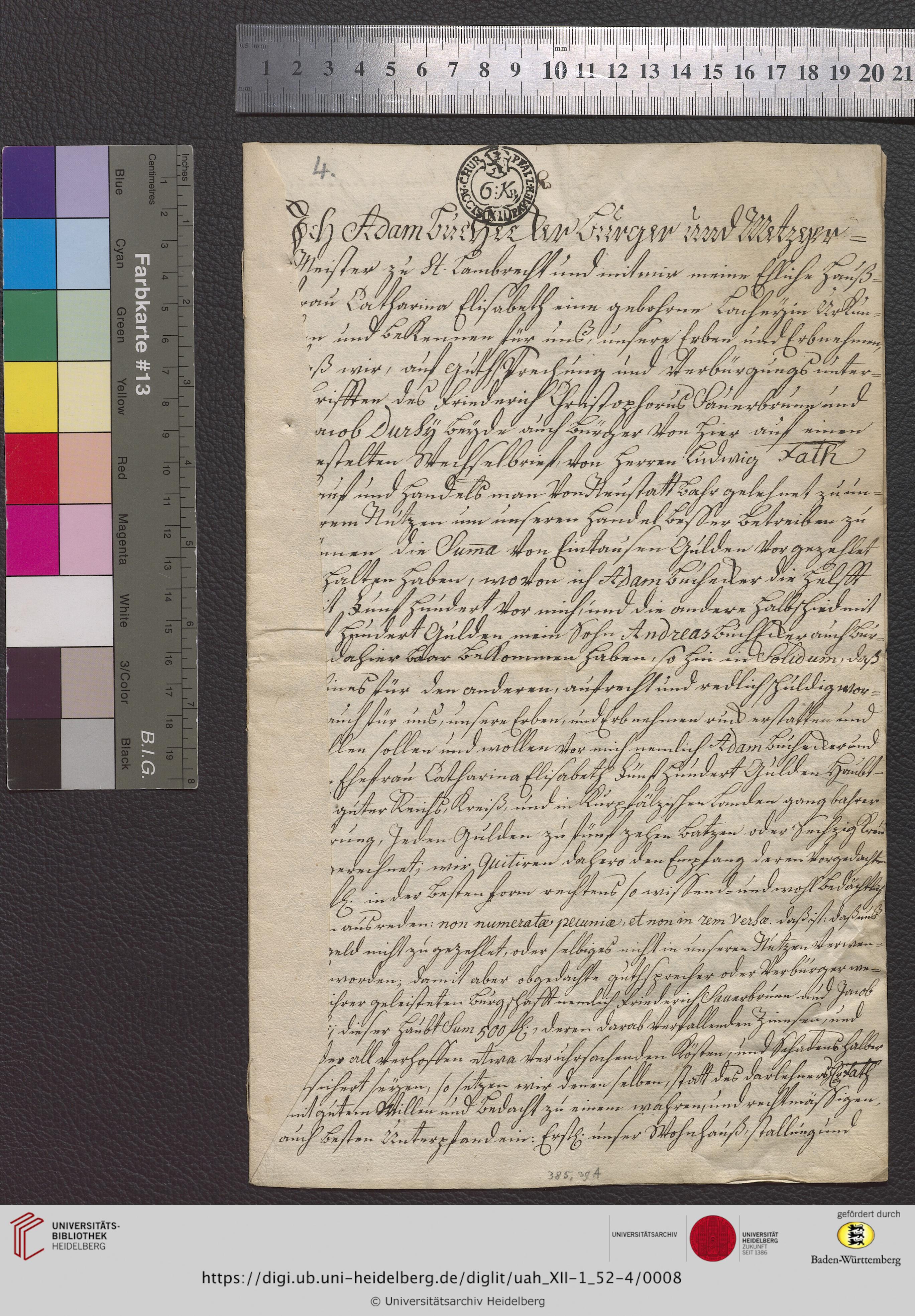 https://digi.ub.uni-heidelberg.de/diglitData/image/uah_XII-1_52-4/3/uah_xii-1_52-4_z1.jpg
