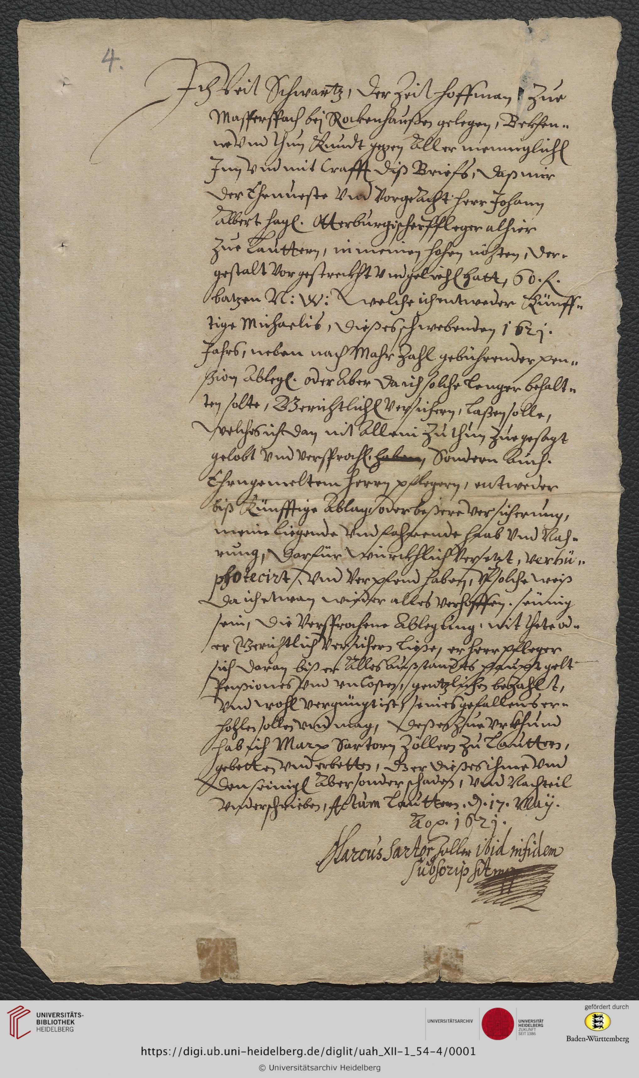 https://digi.ub.uni-heidelberg.de/diglitData/image/uah_XII-1_54-4/3/uah_xii-1_54-4_c1.jpg