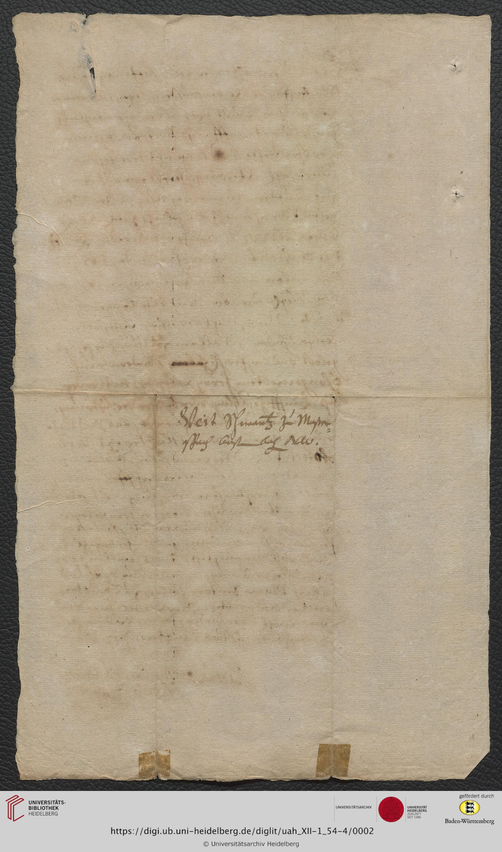 https://digi.ub.uni-heidelberg.de/diglitData/image/uah_XII-1_54-4/3/uah_xii-1_54-4_d1.jpg