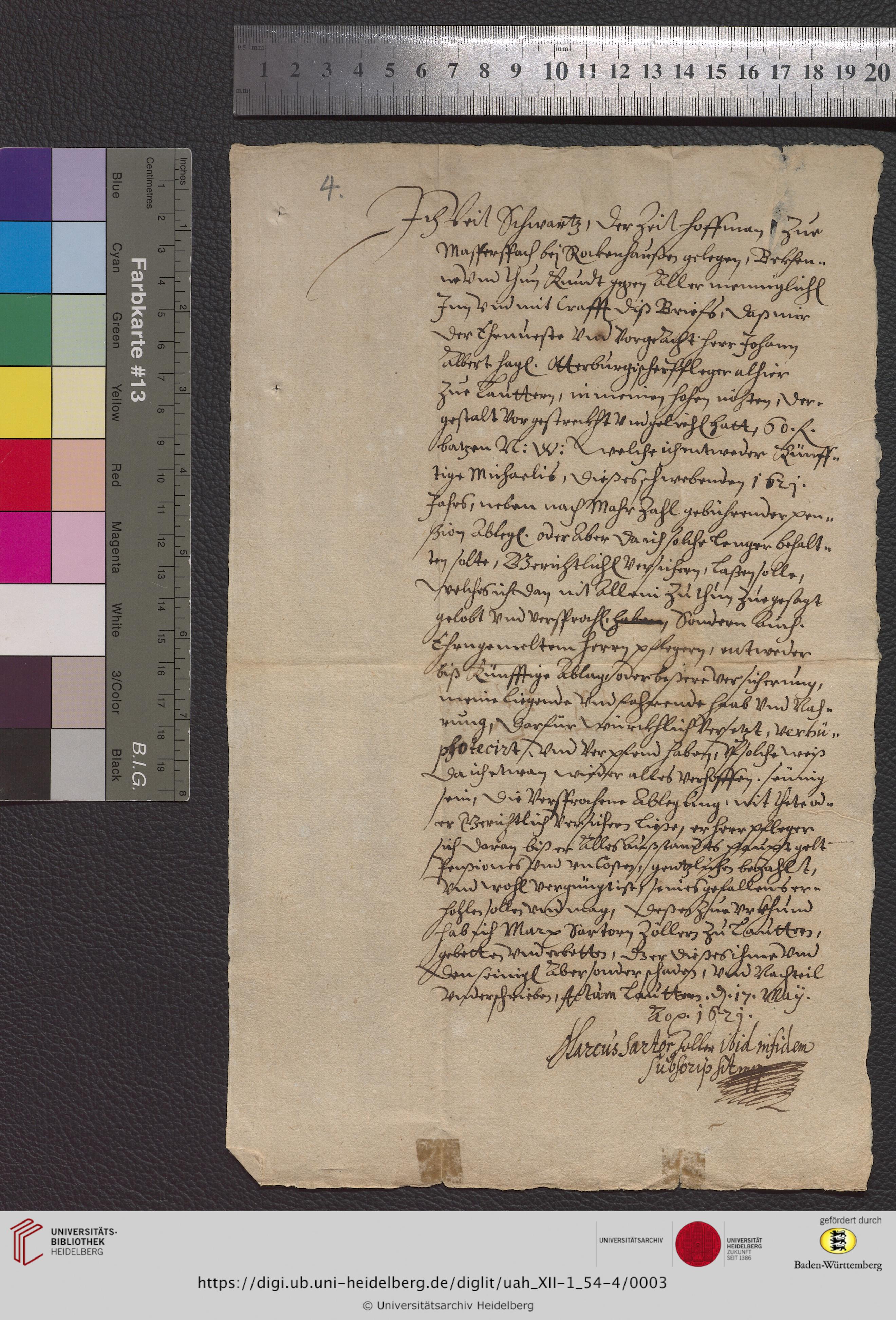 https://digi.ub.uni-heidelberg.de/diglitData/image/uah_XII-1_54-4/3/uah_xii-1_54-4_z1.jpg