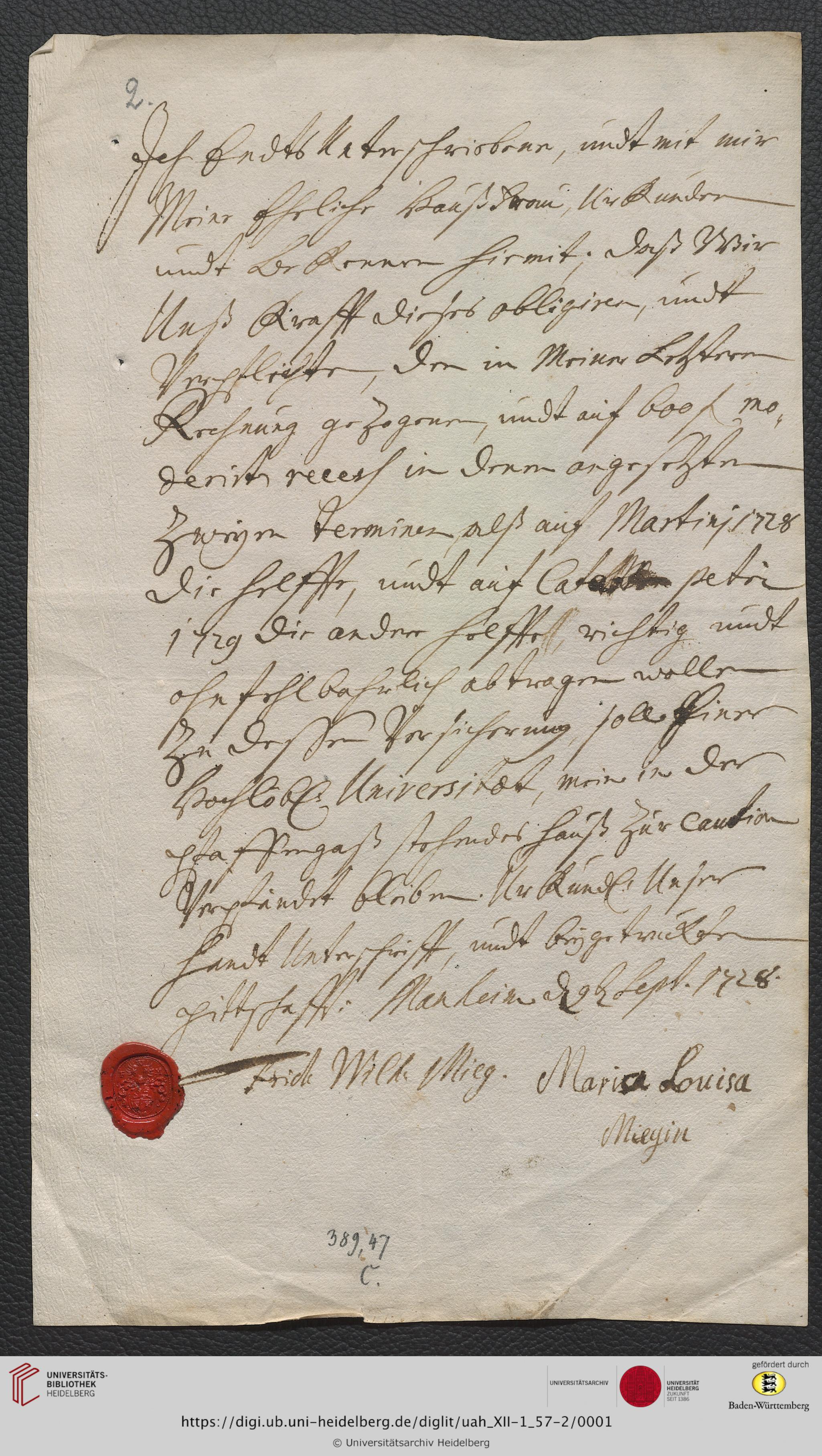https://digi.ub.uni-heidelberg.de/diglitData/image/uah_XII-1_57-2/3/uah_xii-1_57-2_c1.jpg