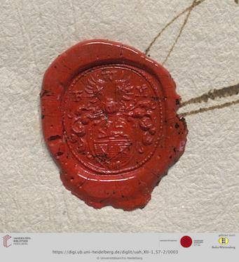 https://digi.ub.uni-heidelberg.de/diglitData/image/uah_XII-1_57-2/3/uah_xii-1_57-2_e1.jpg